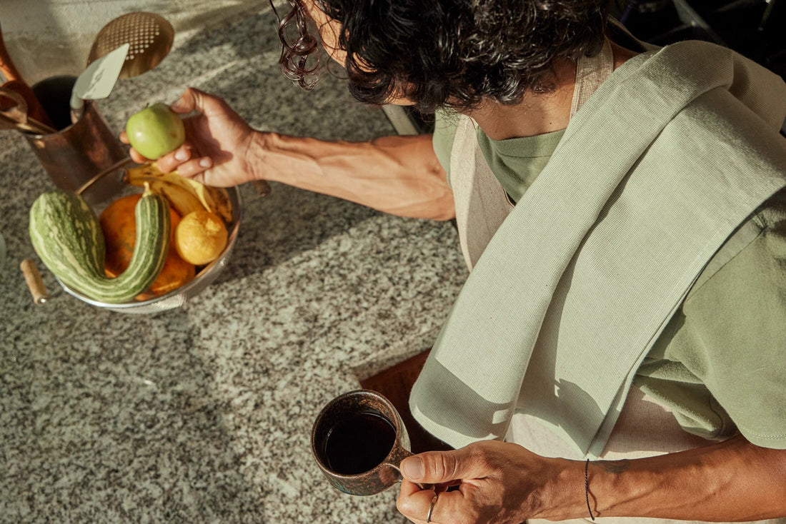 More than a brand: redefining luxury with purpose