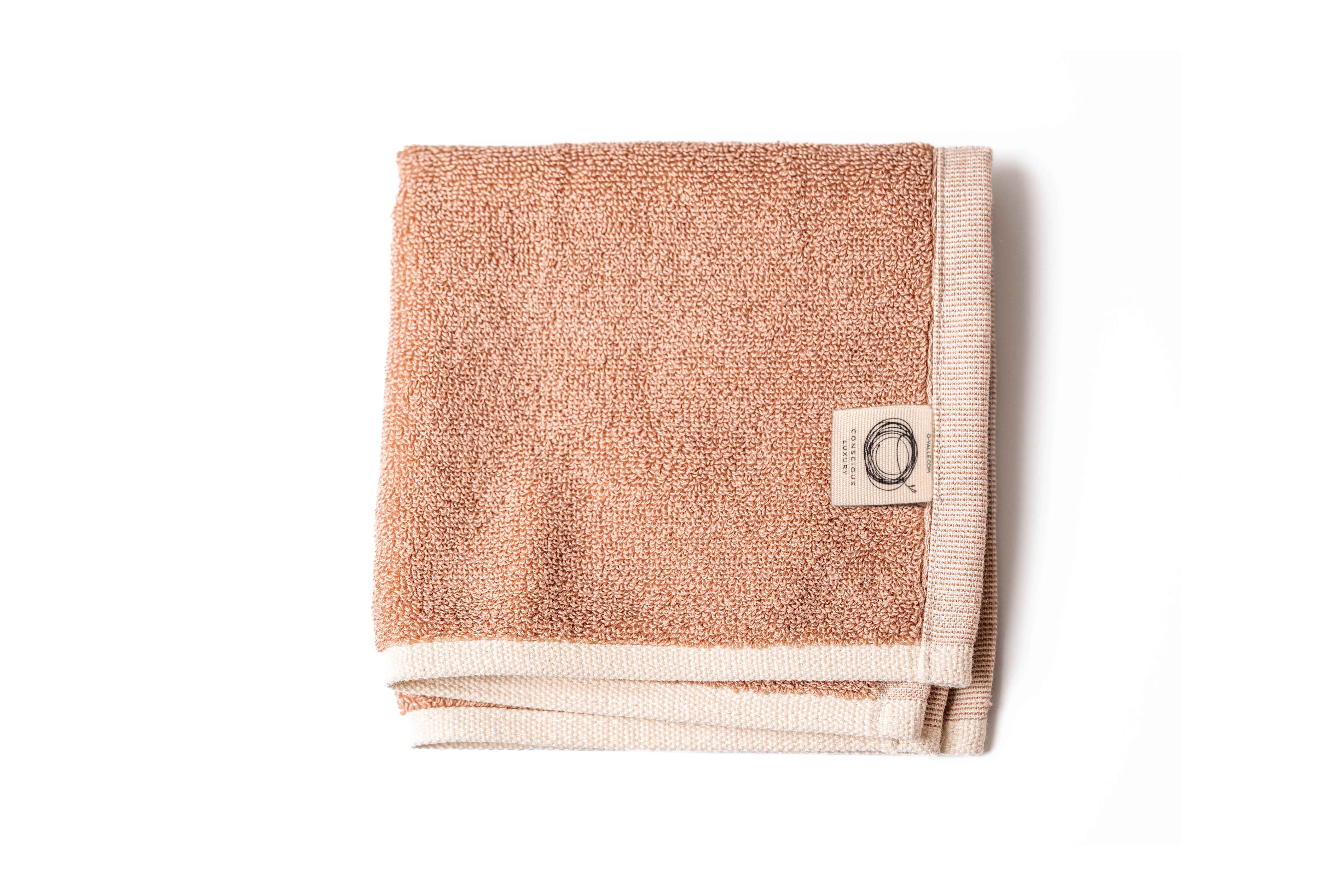 Face Towel