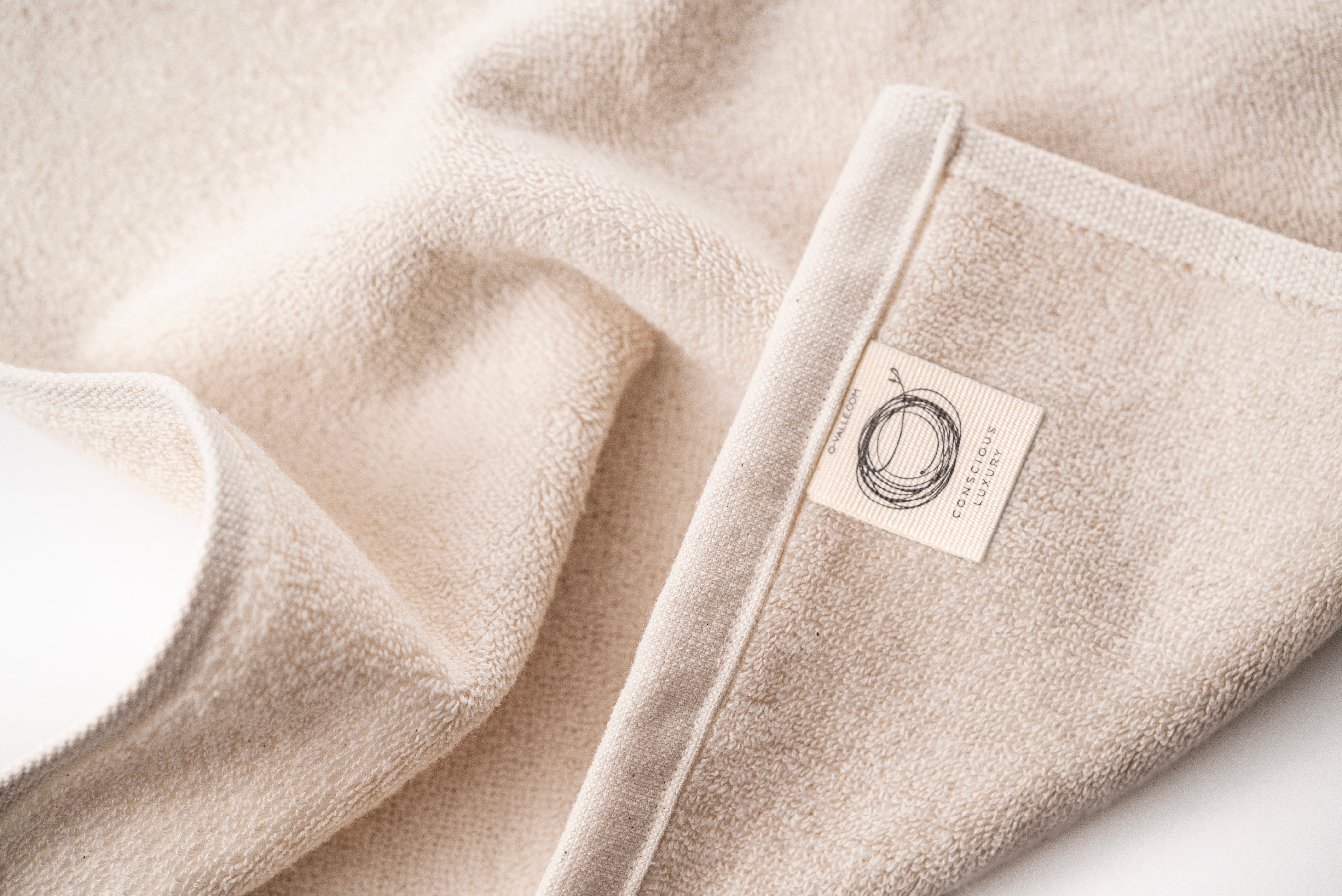 Face Towel