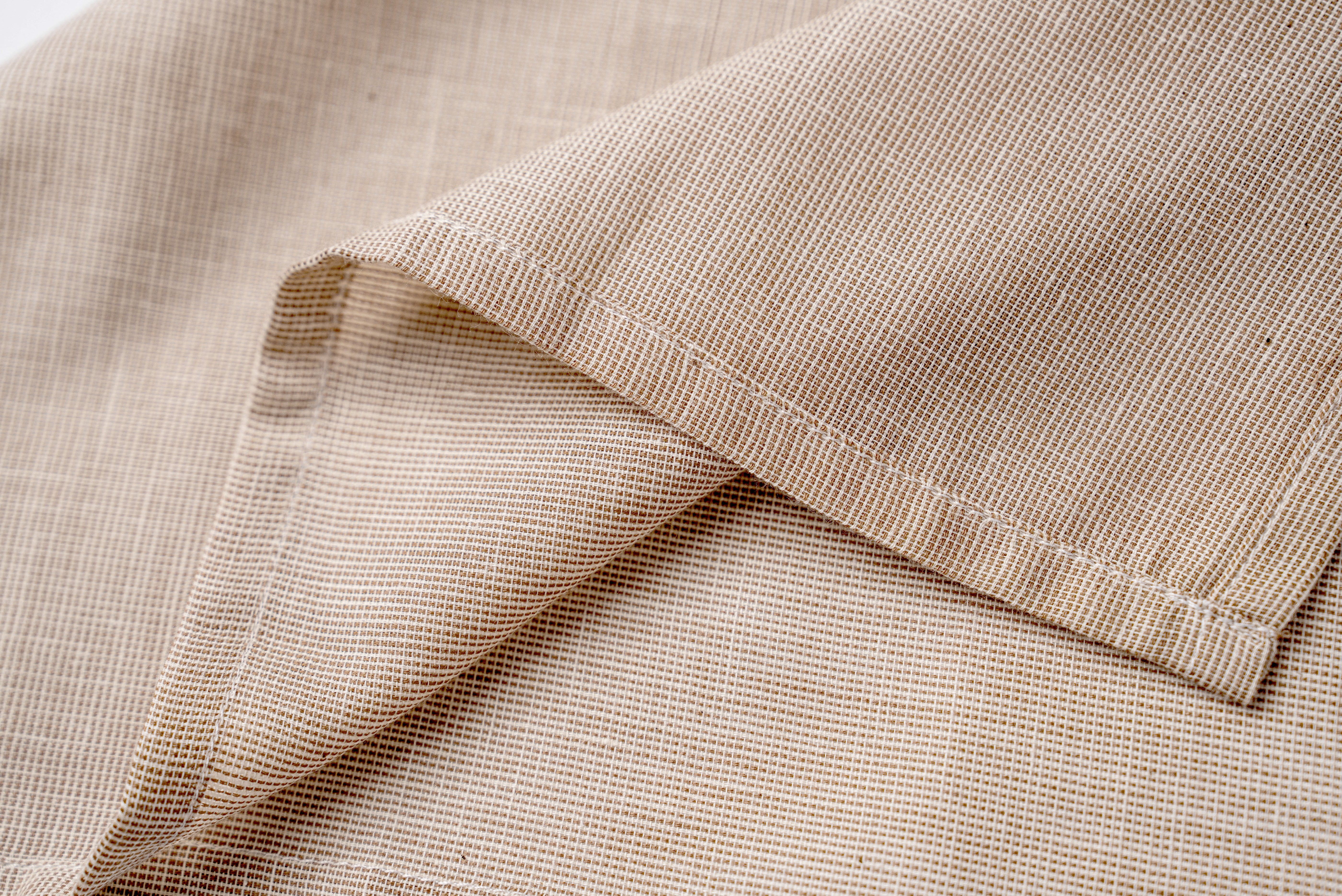 Napkin - Gauze - Set of 4