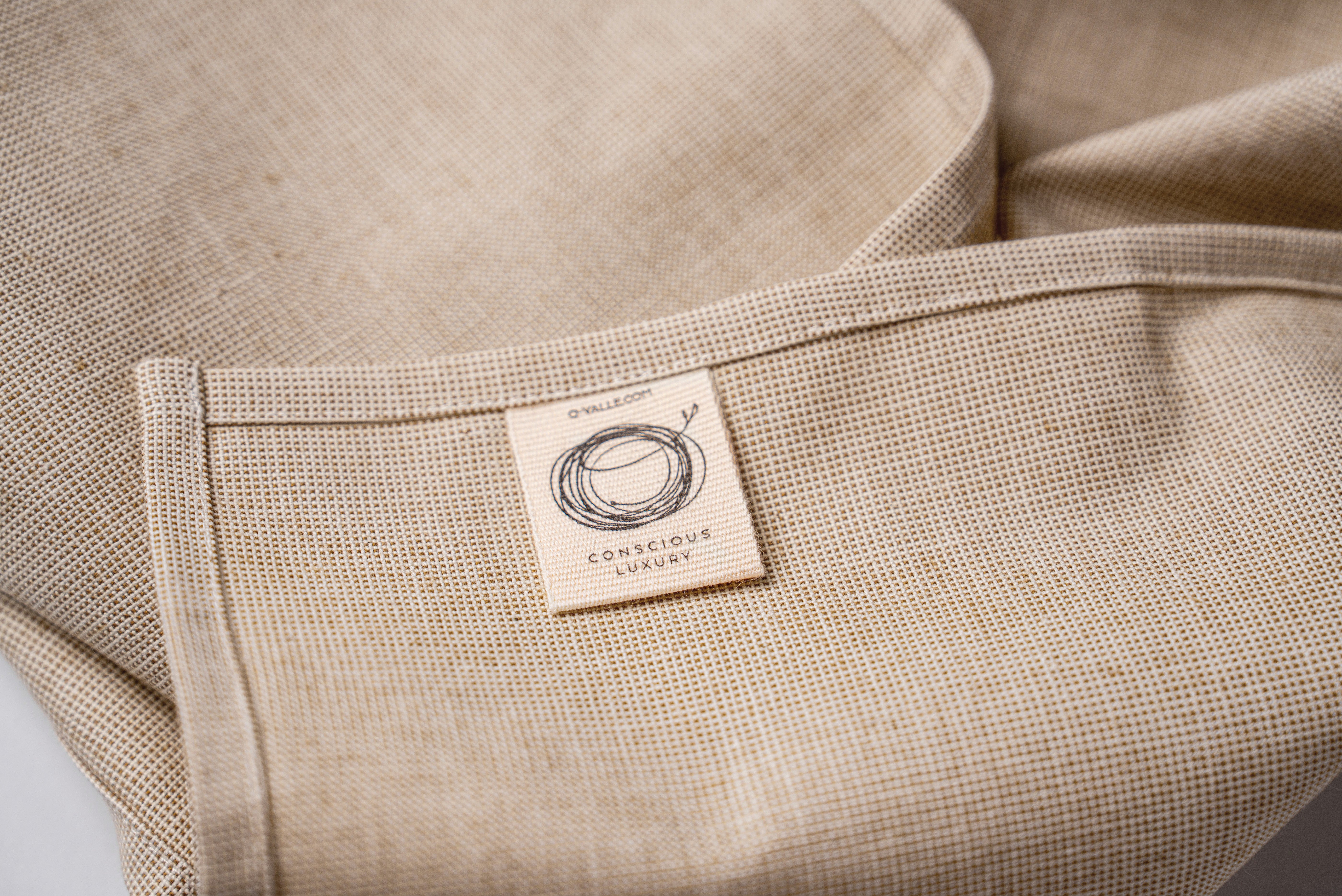 Napkin - Set of 4