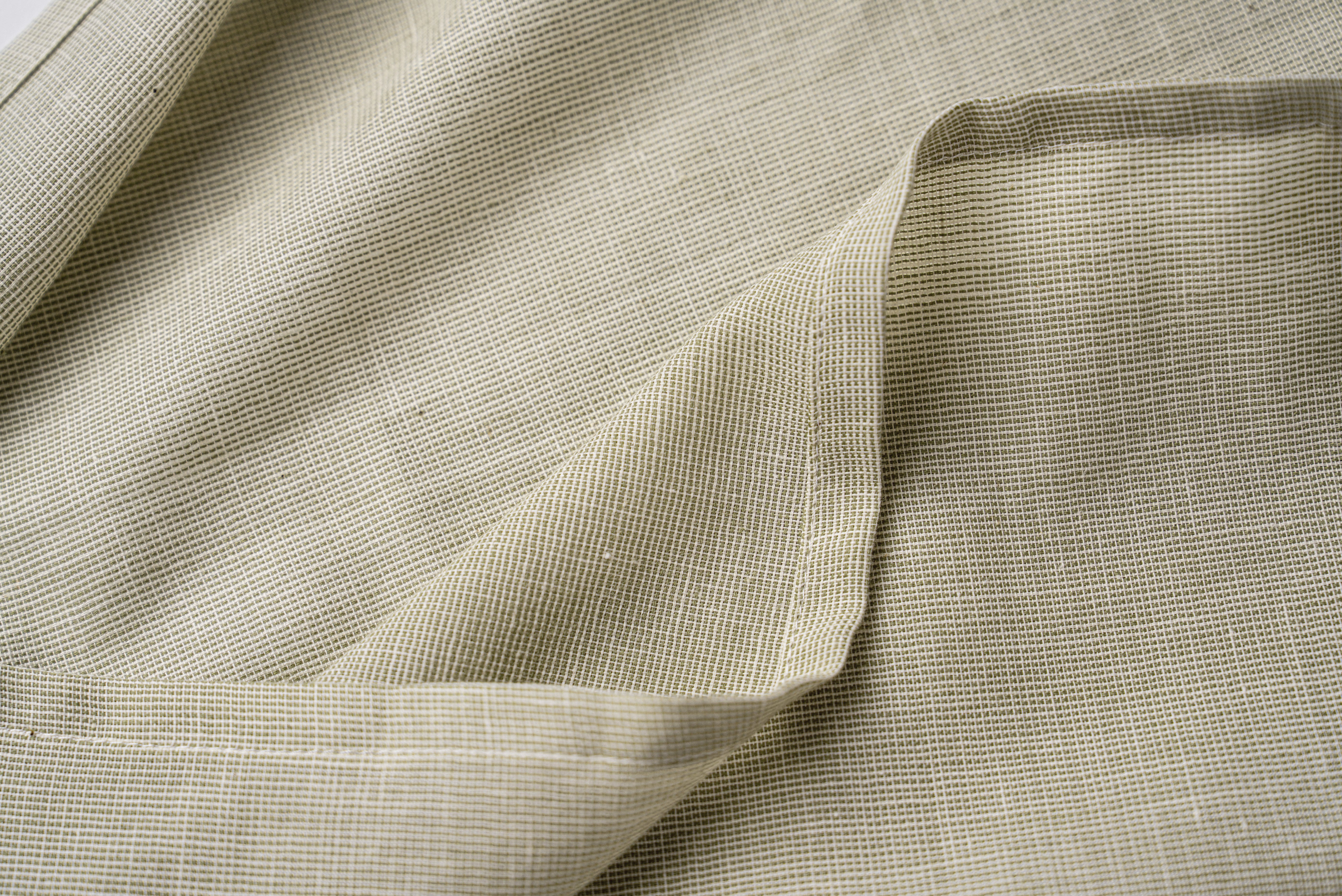 Napkin - Gauze - Set of 4