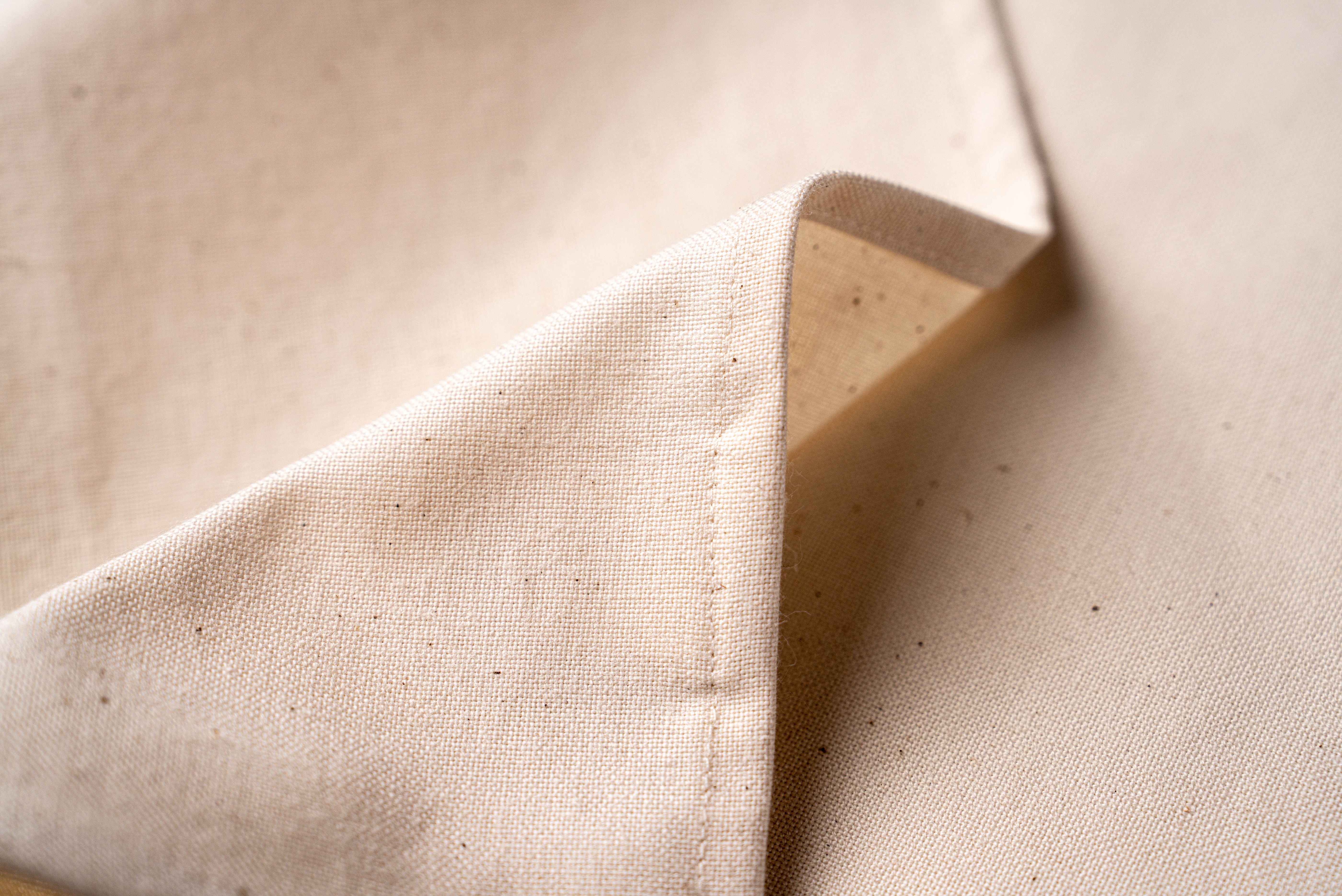 Napkin - Set of 4