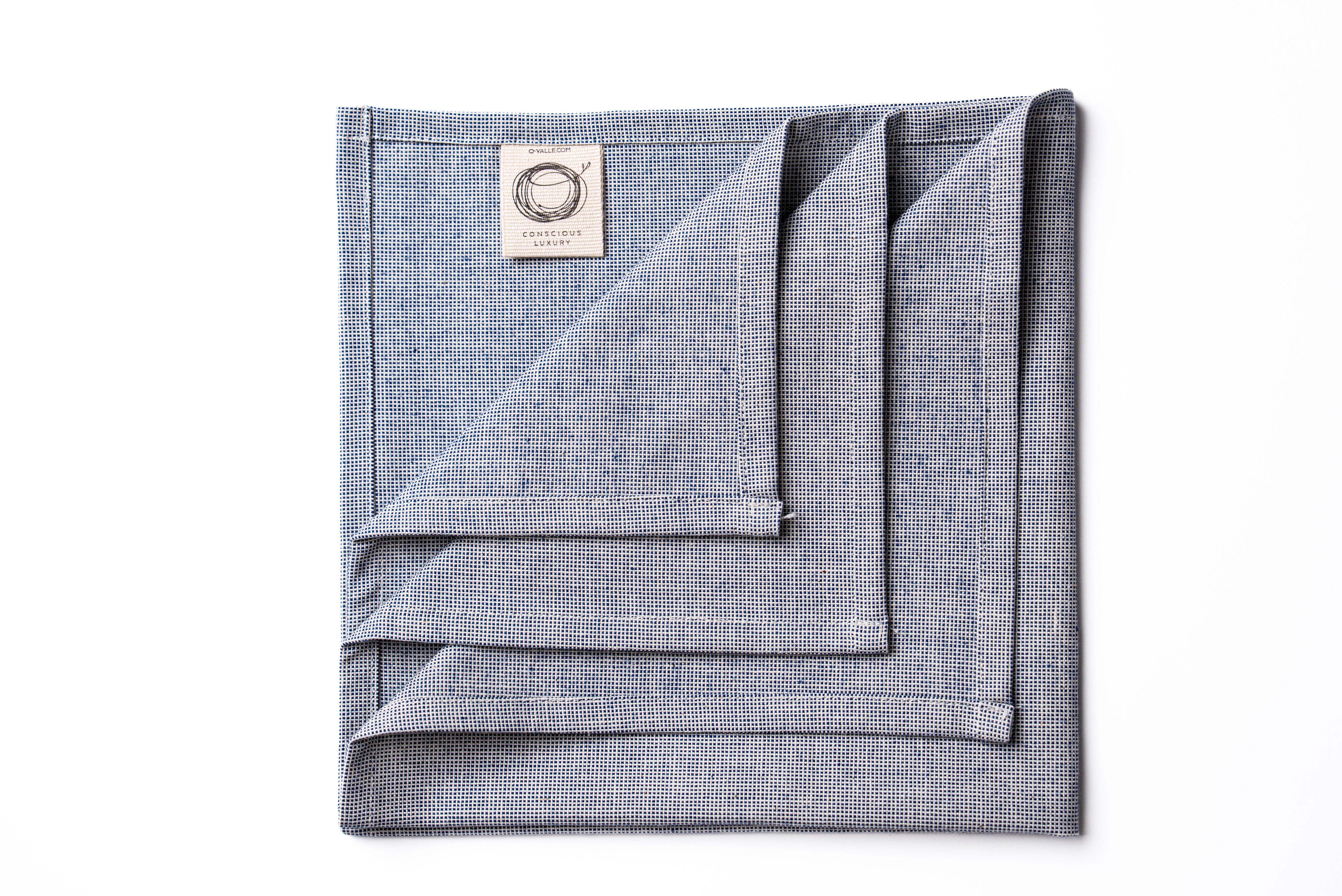 Napkin - Set of 4