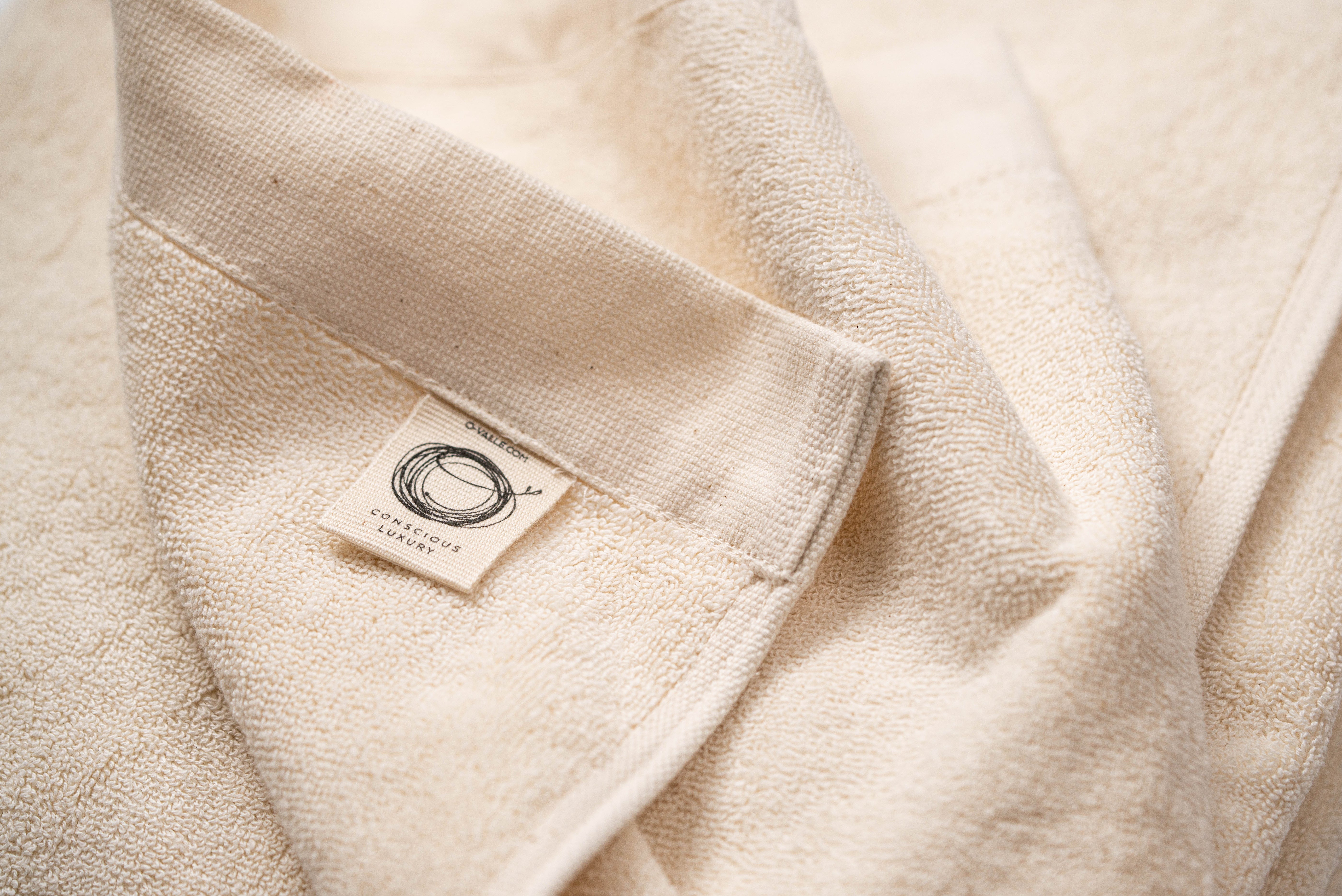 Pool Towel