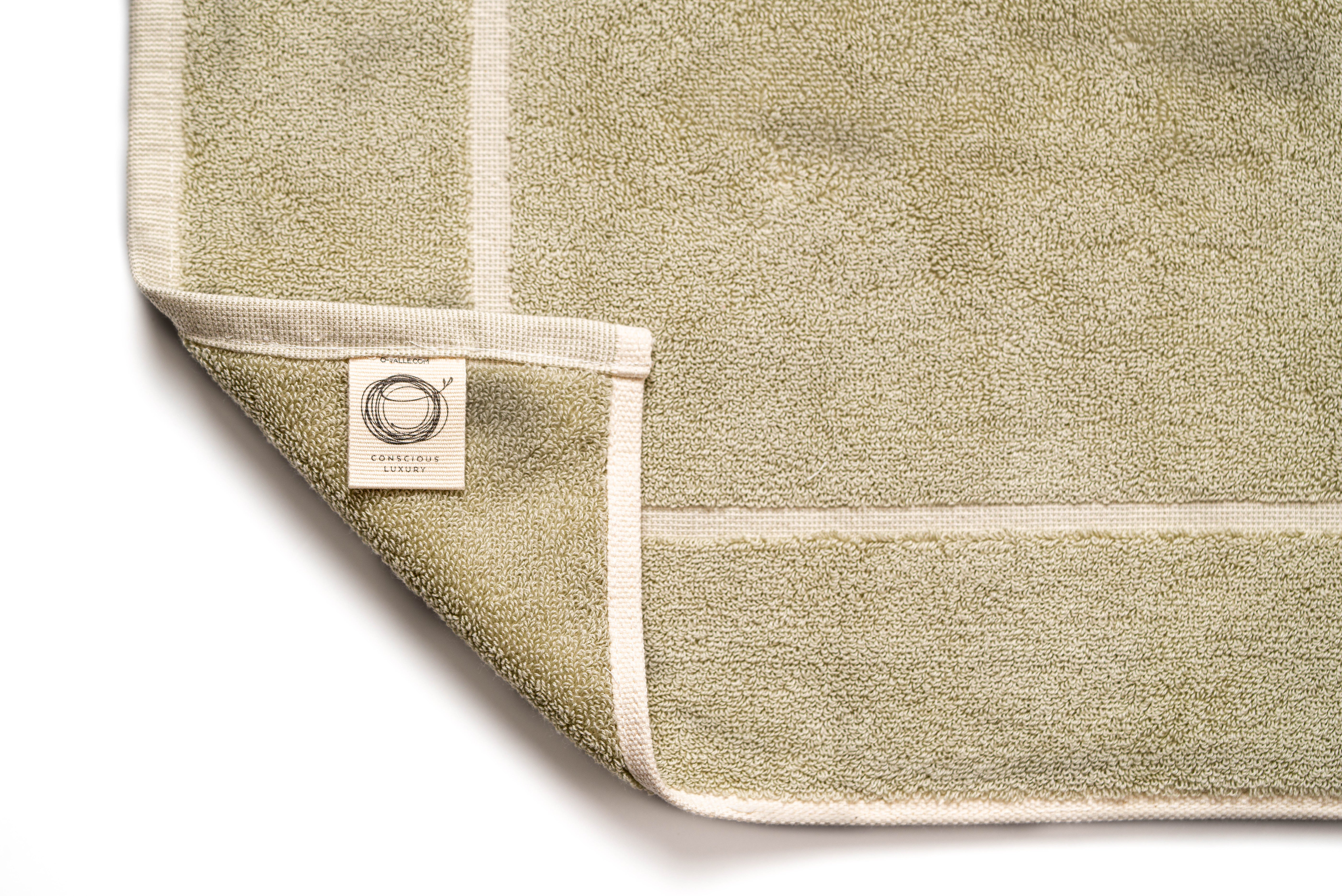 Bath Mat