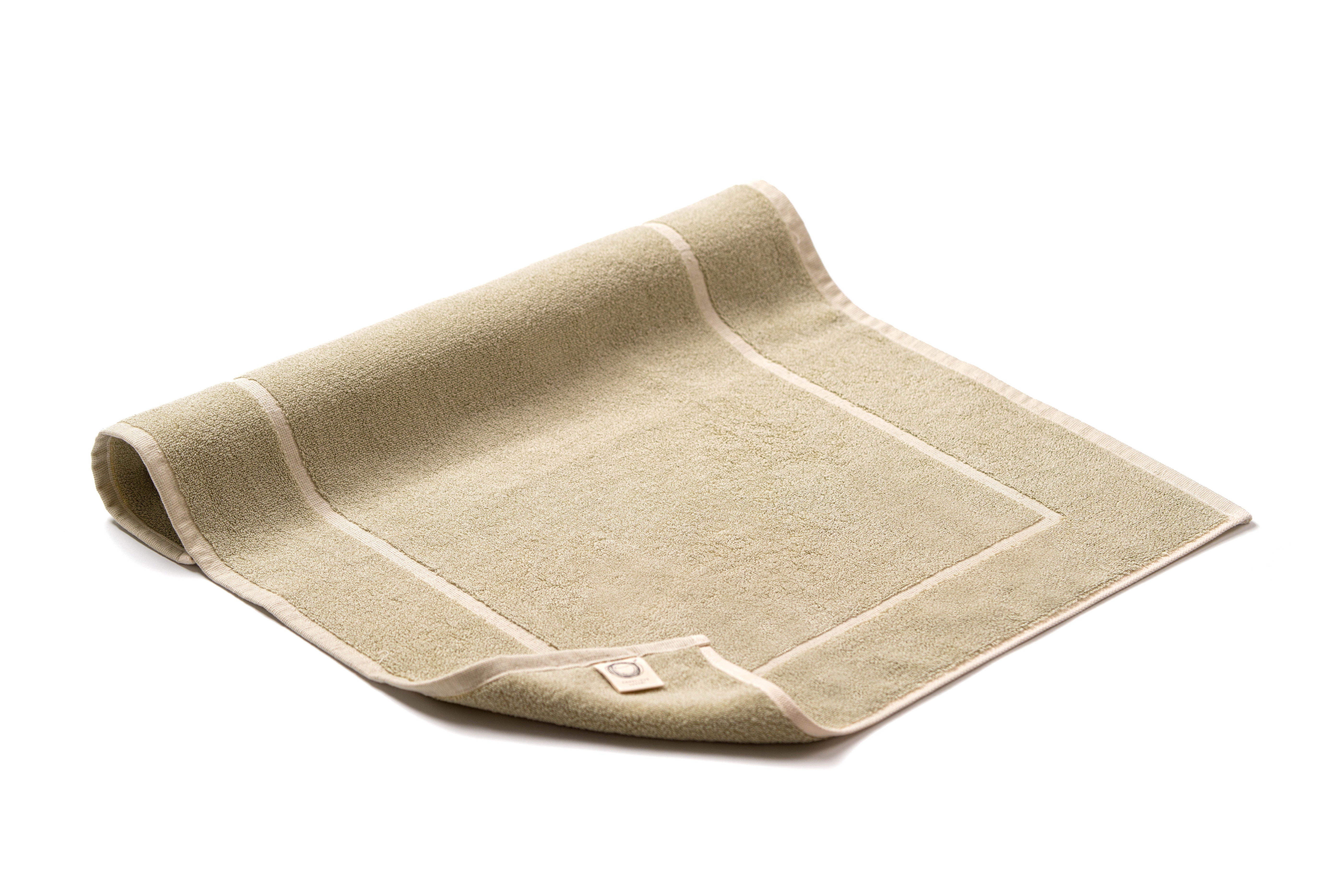 Bath Mat