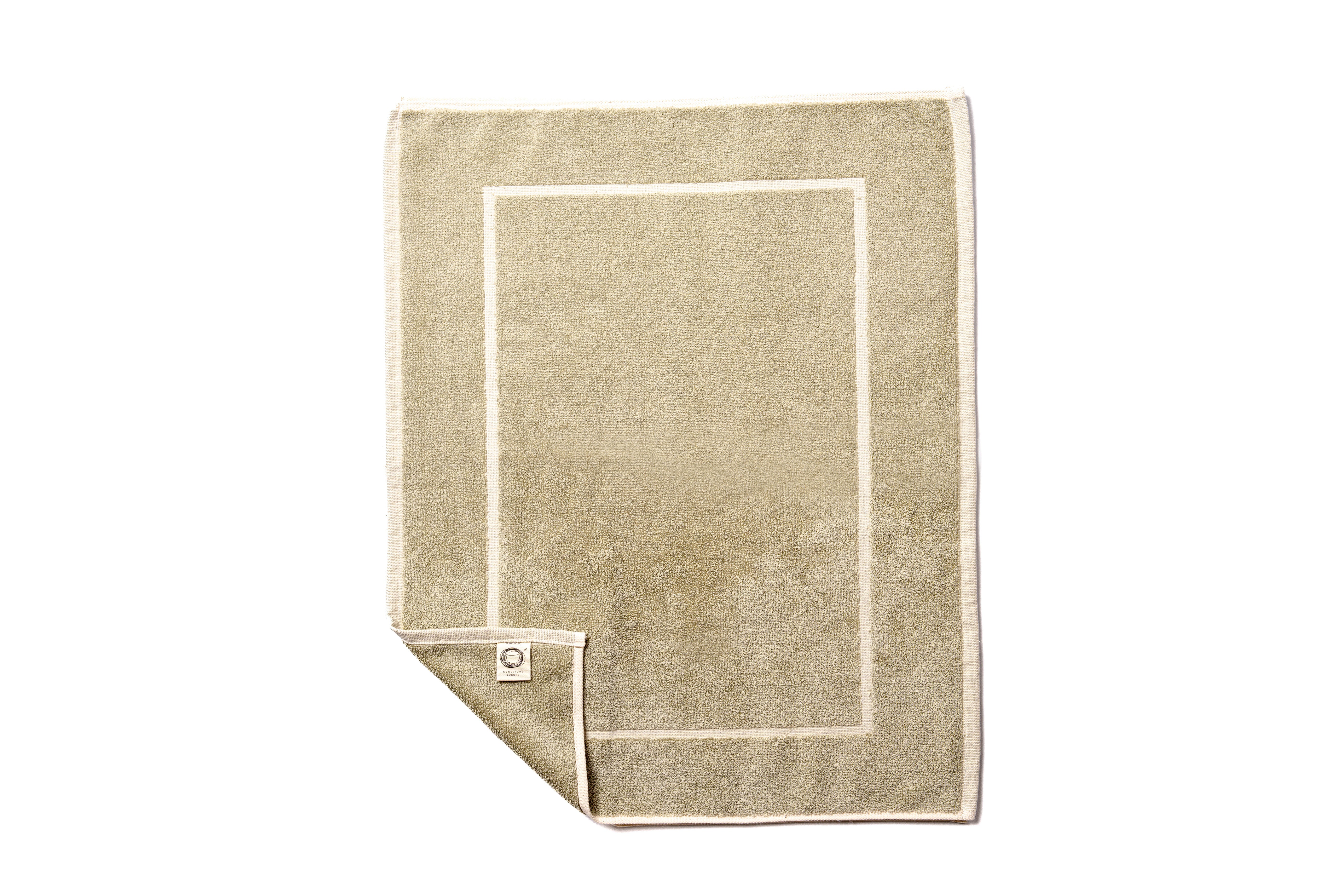 Bath Mat