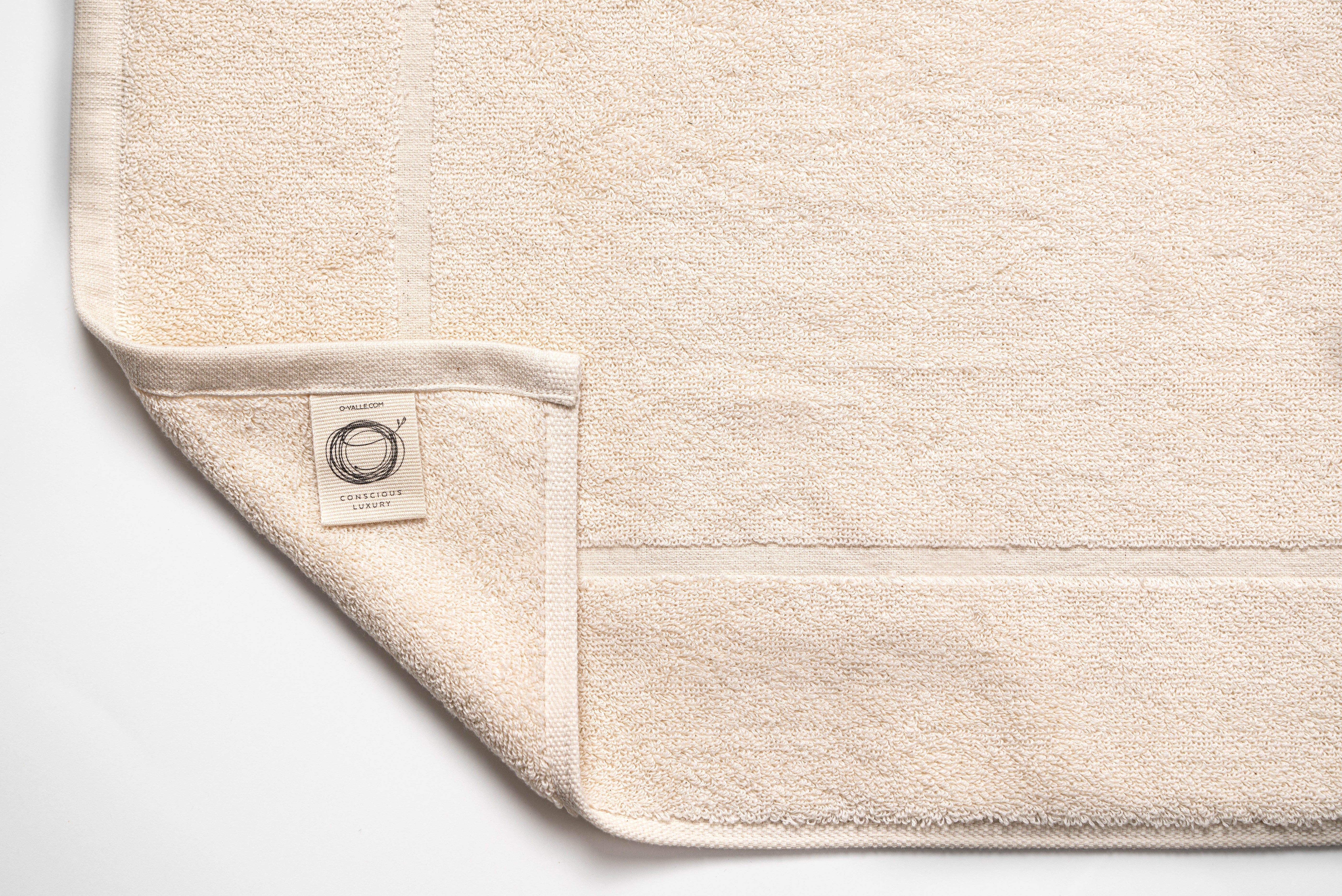 Bath Mat