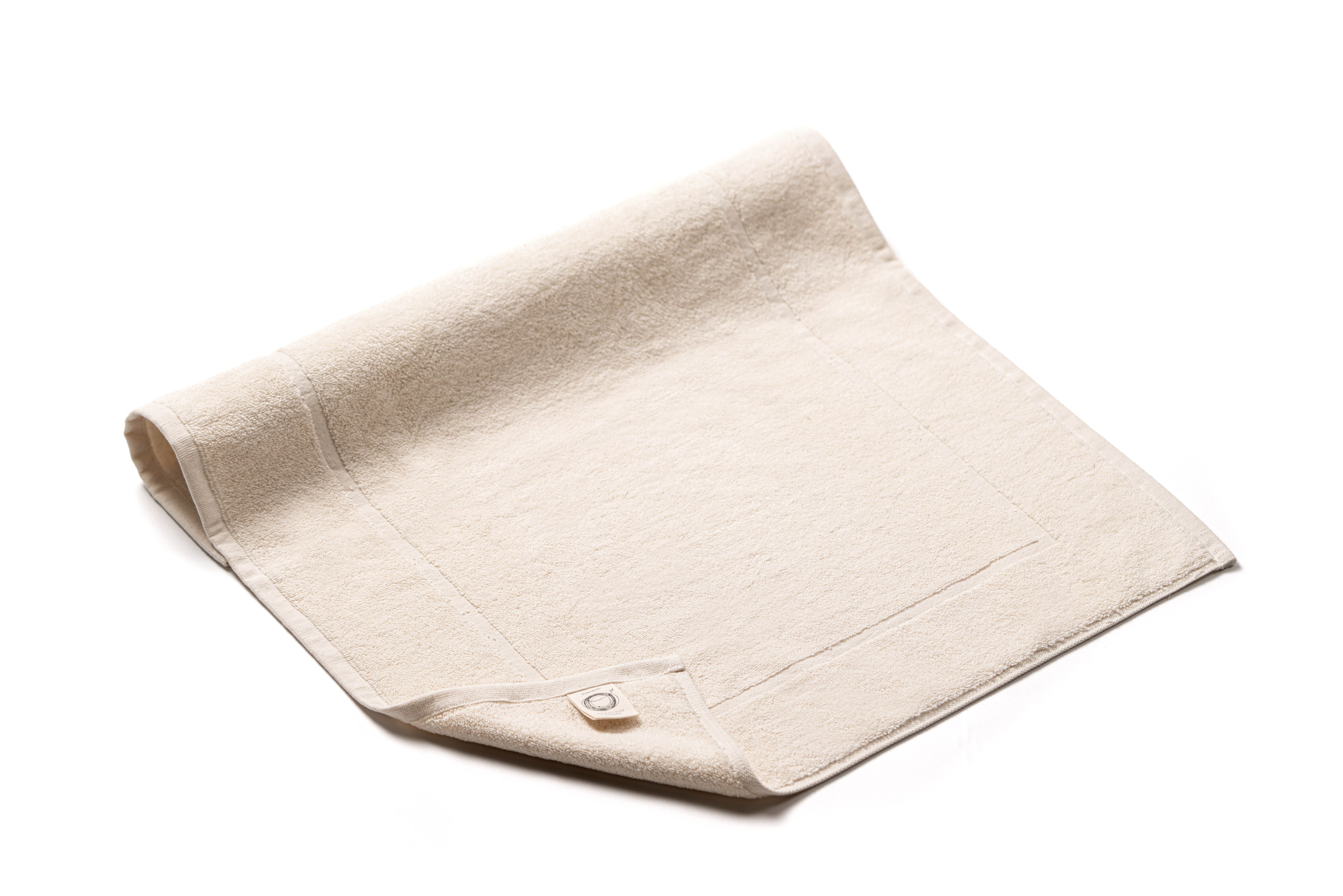 Bath Mat