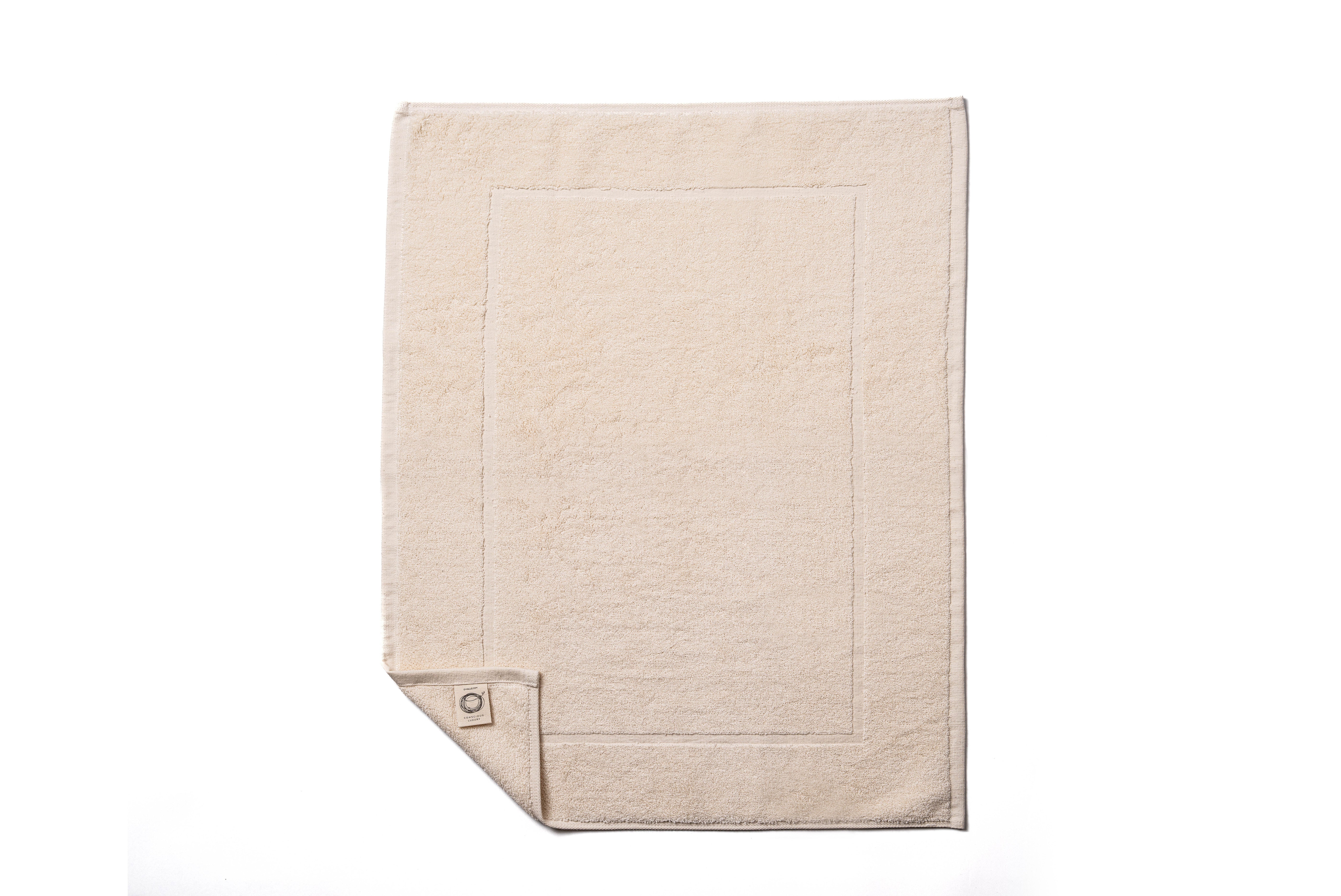 Bath Mat