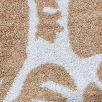 Tonali Towels