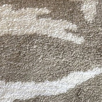 Tonali Towels