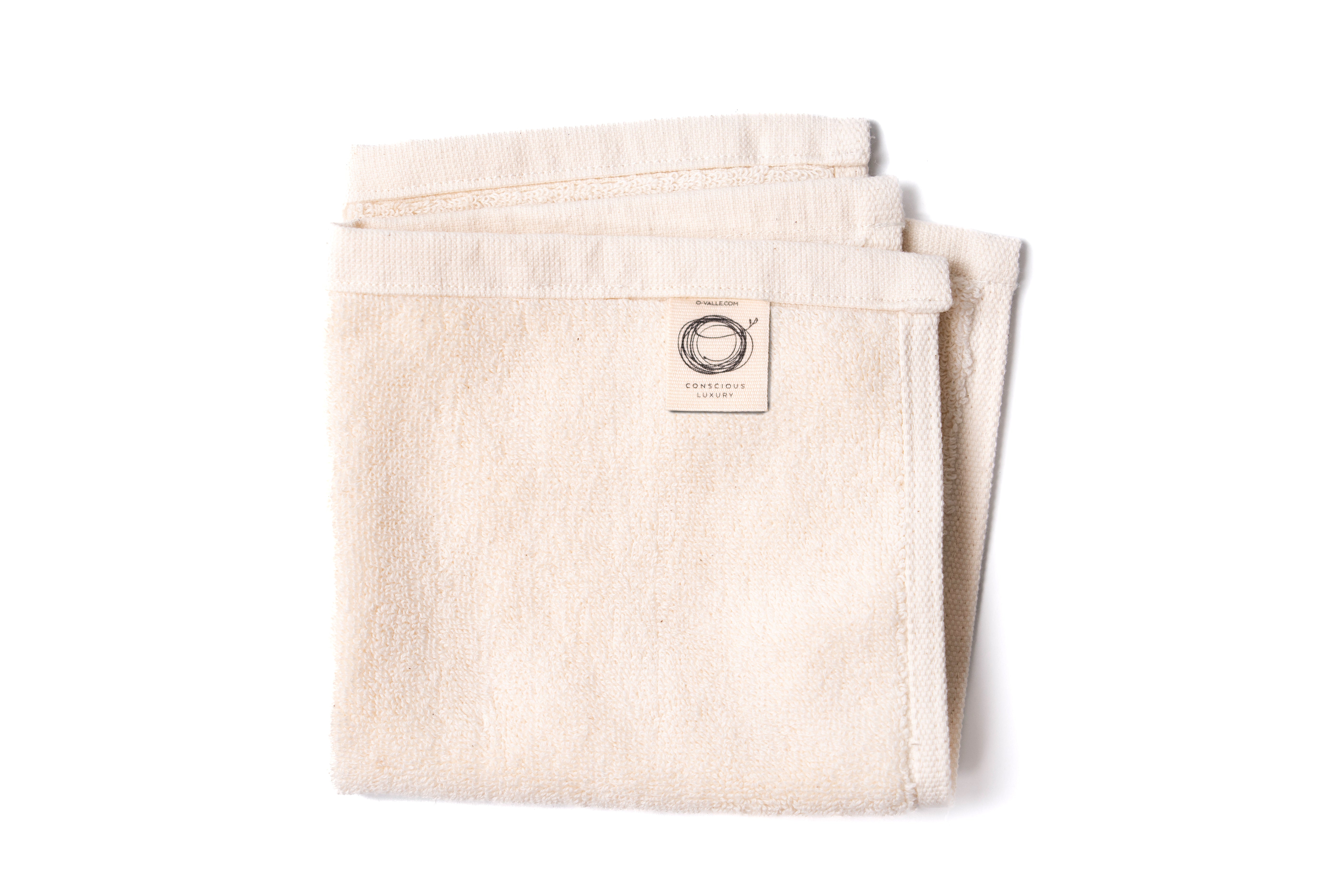 Face Towel