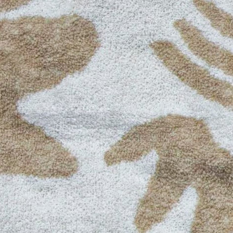 Tonali Towels