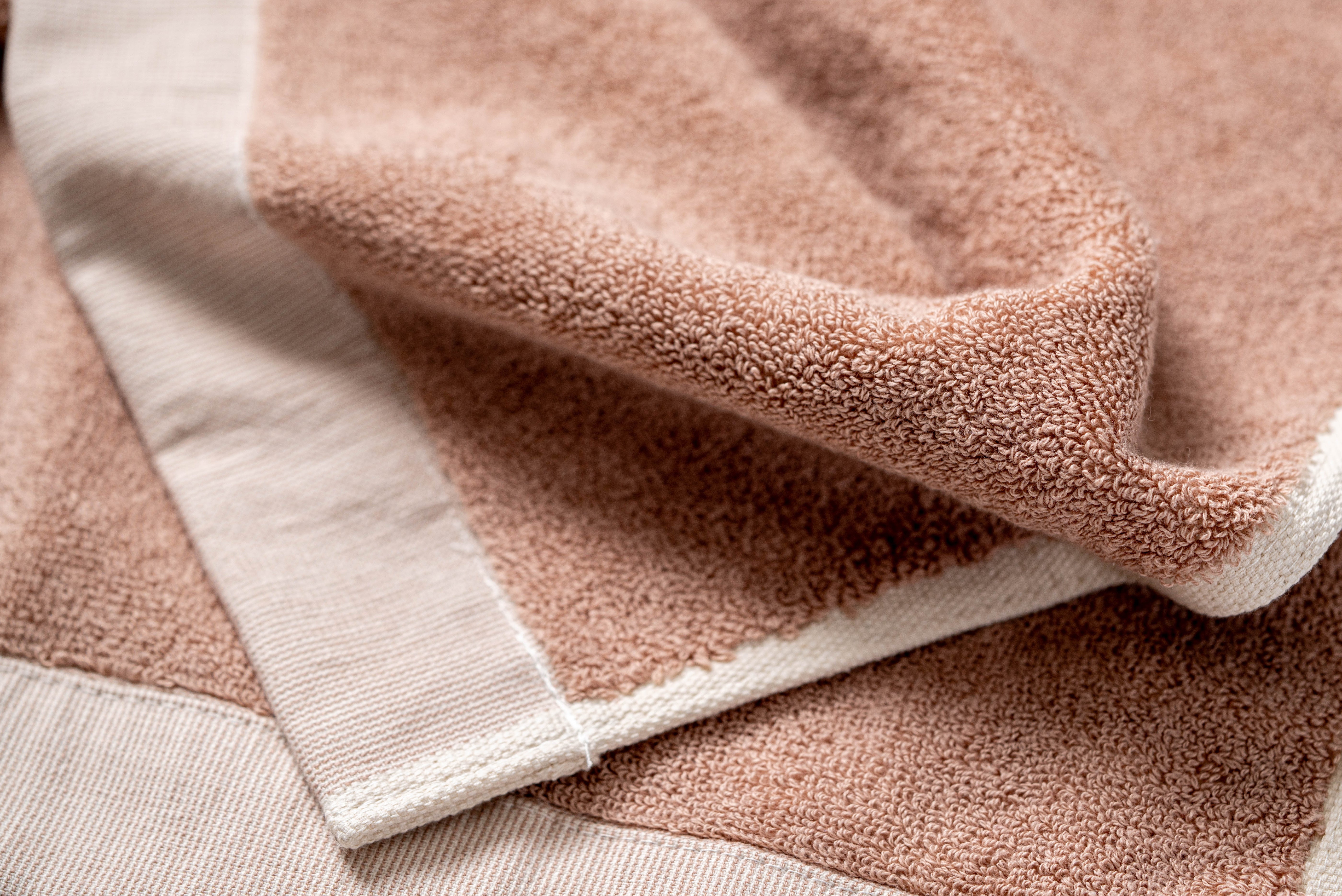 Hand Towel