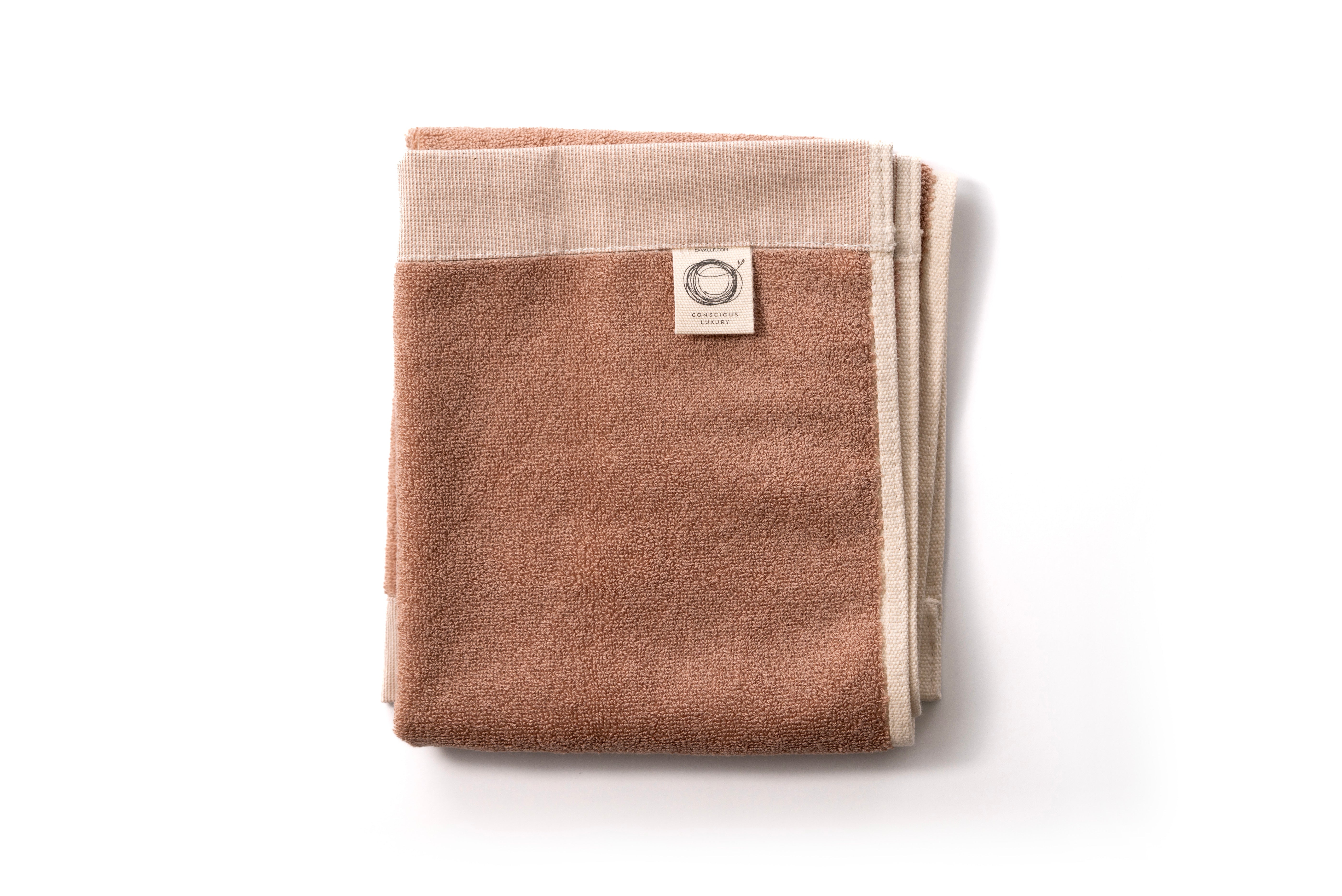Hand Towel