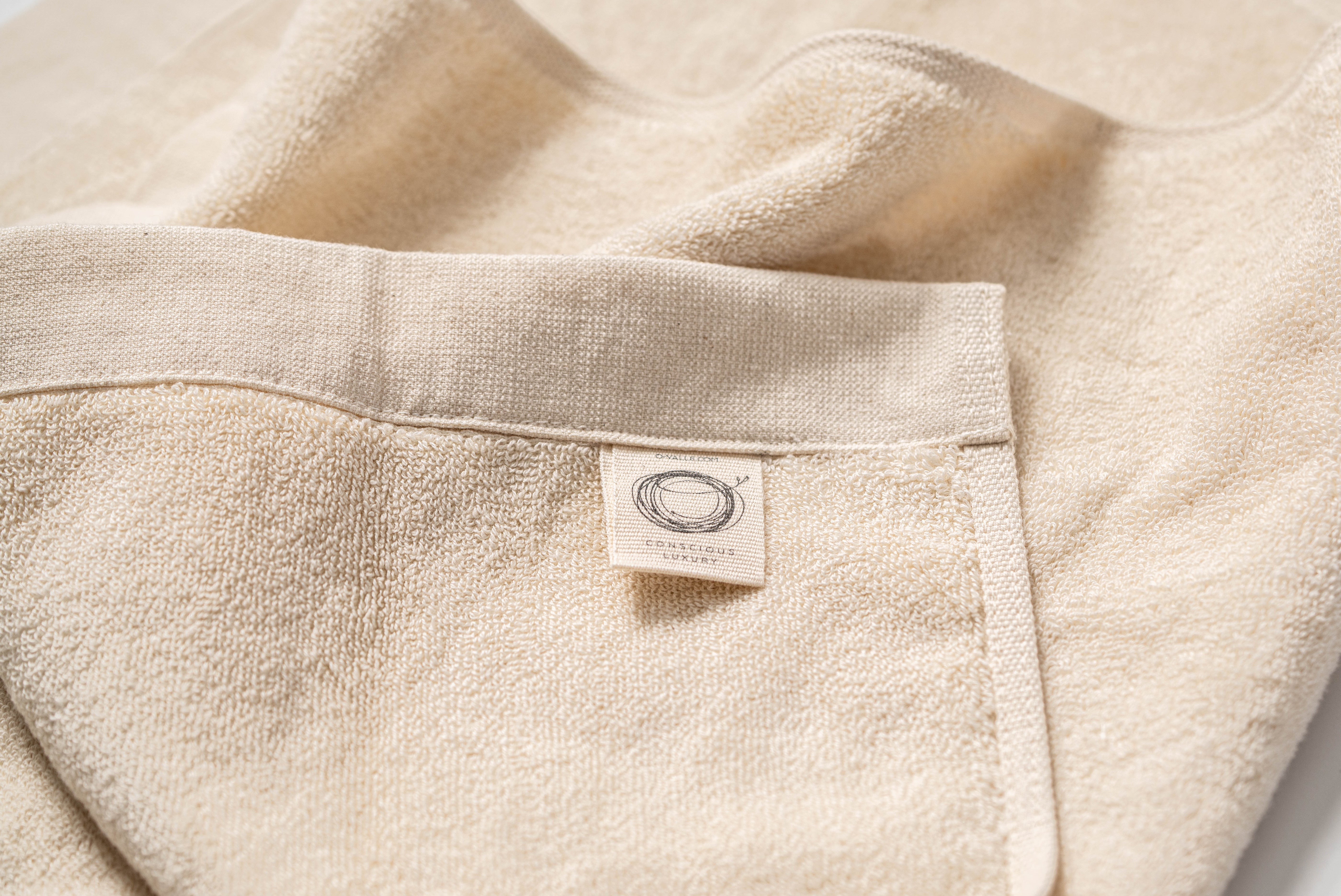 Hand Towel