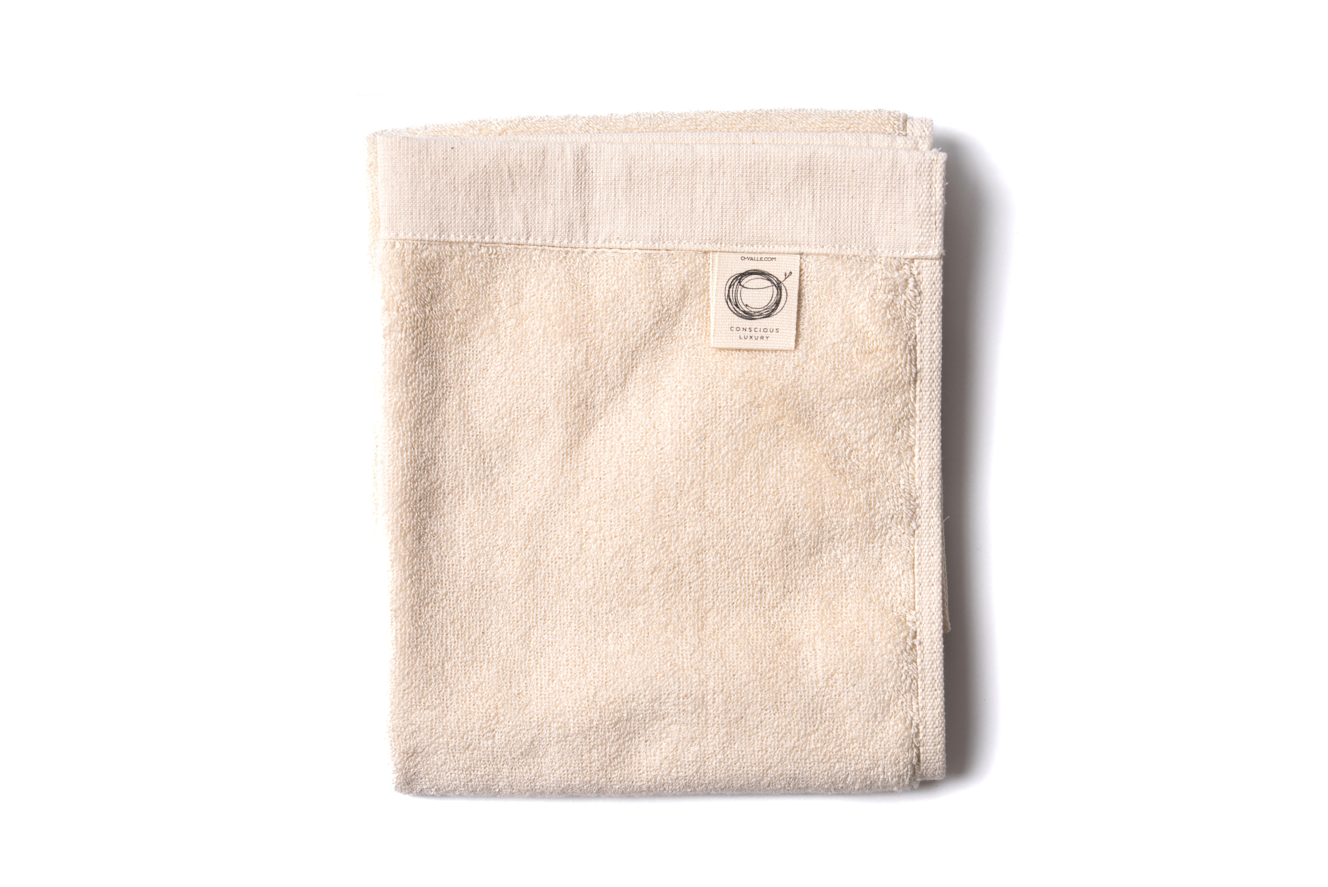 Hand Towel