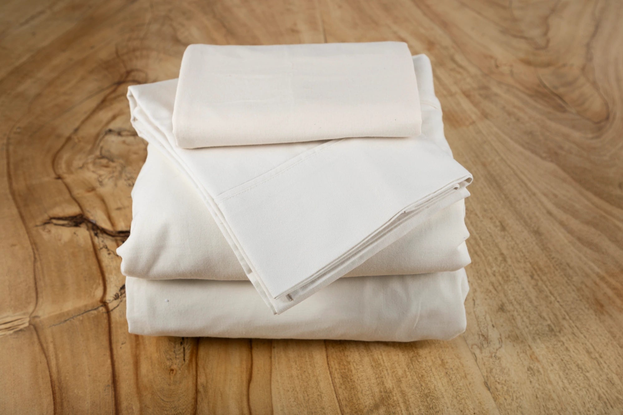 Sheet Set