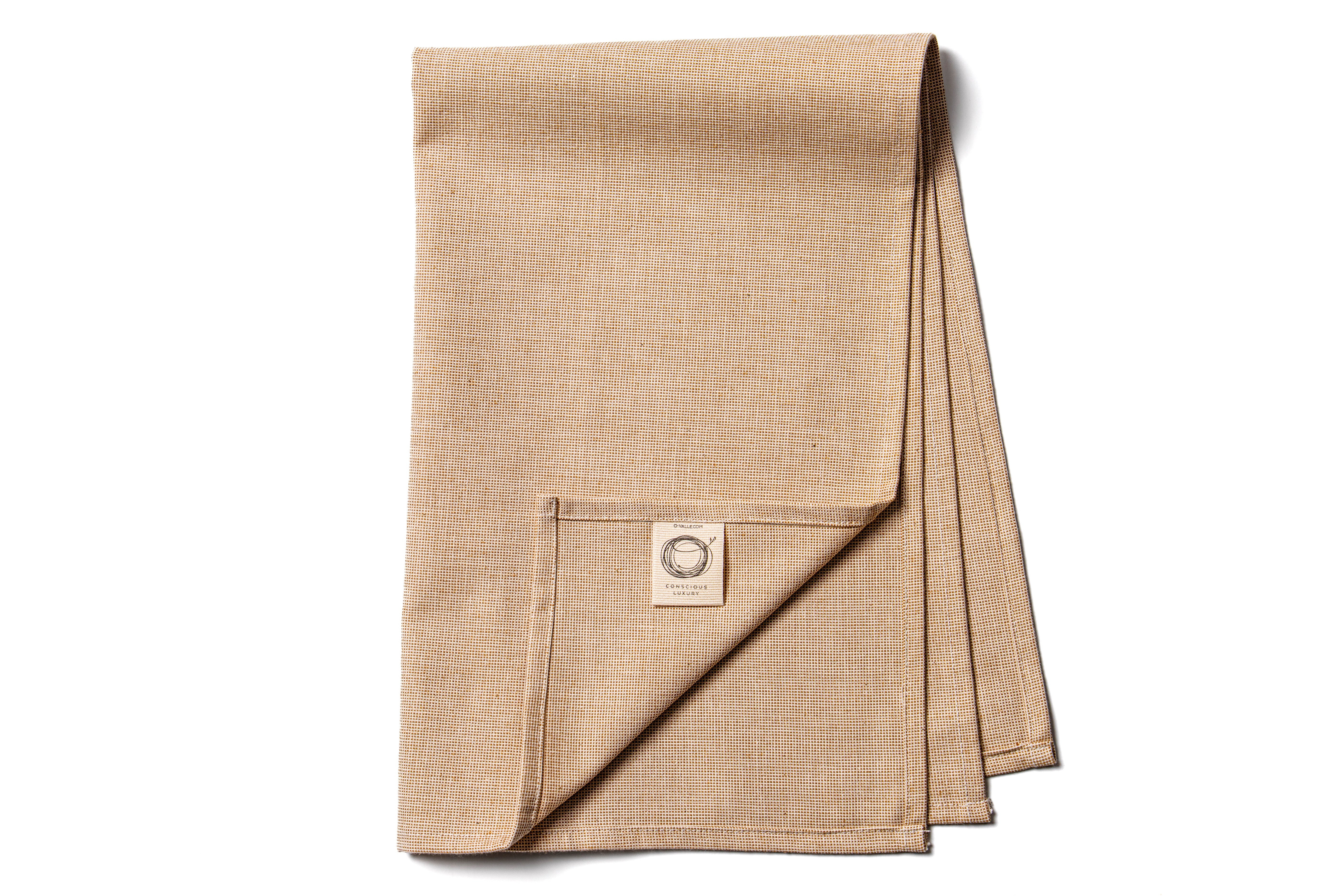 Kitchen Towel