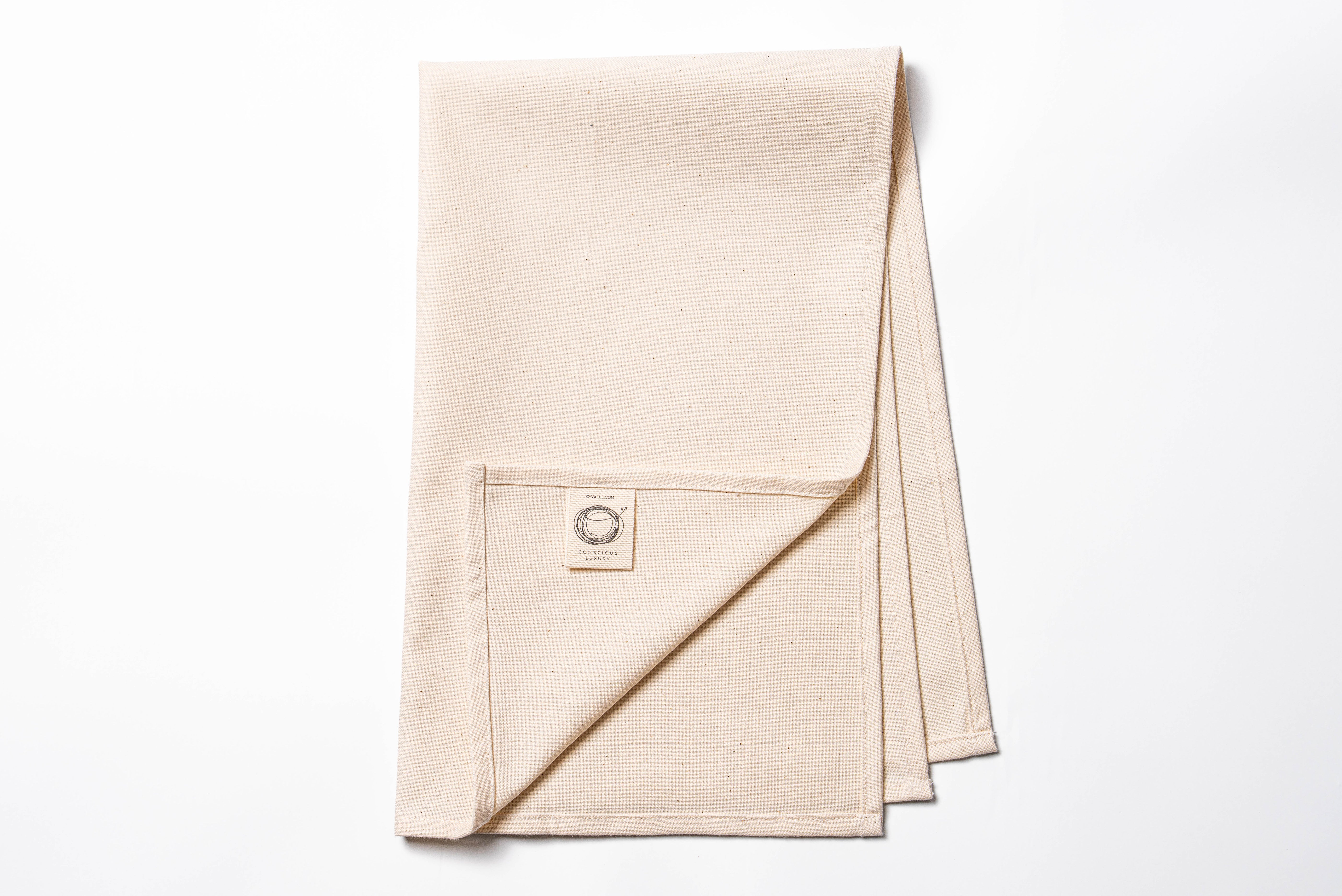 Kitchen Towel