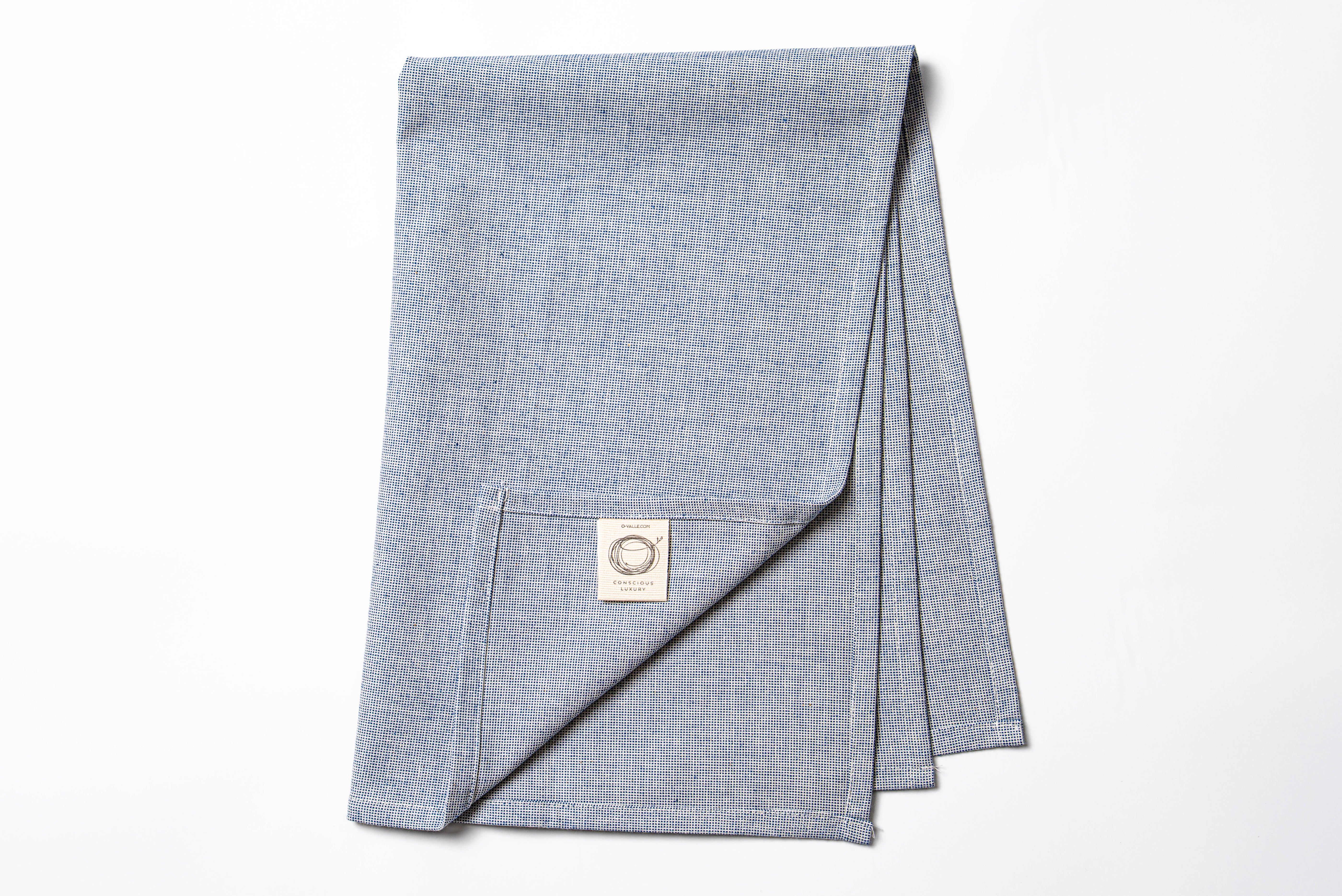 Kitchen Towel