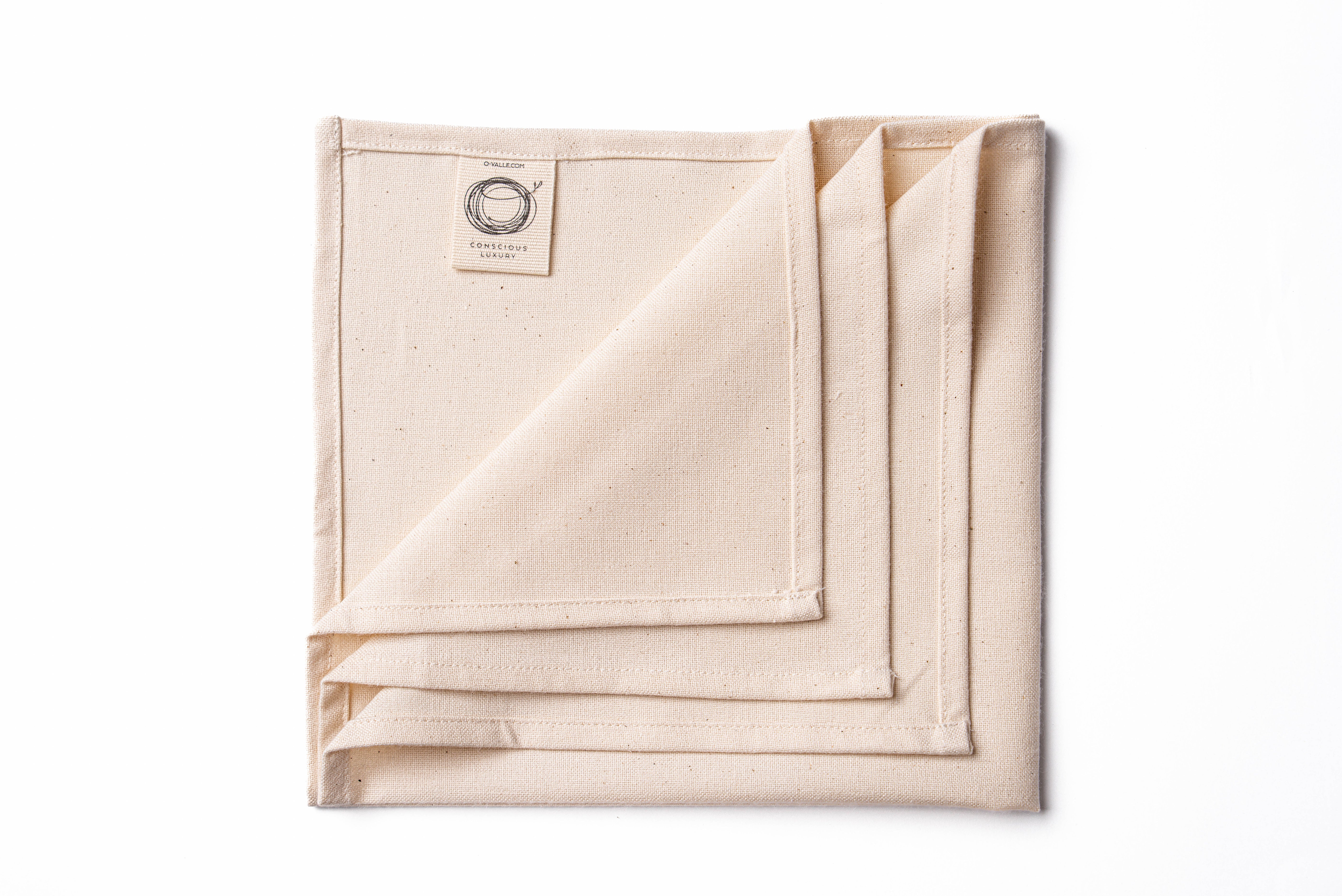 Napkin - Set of 4