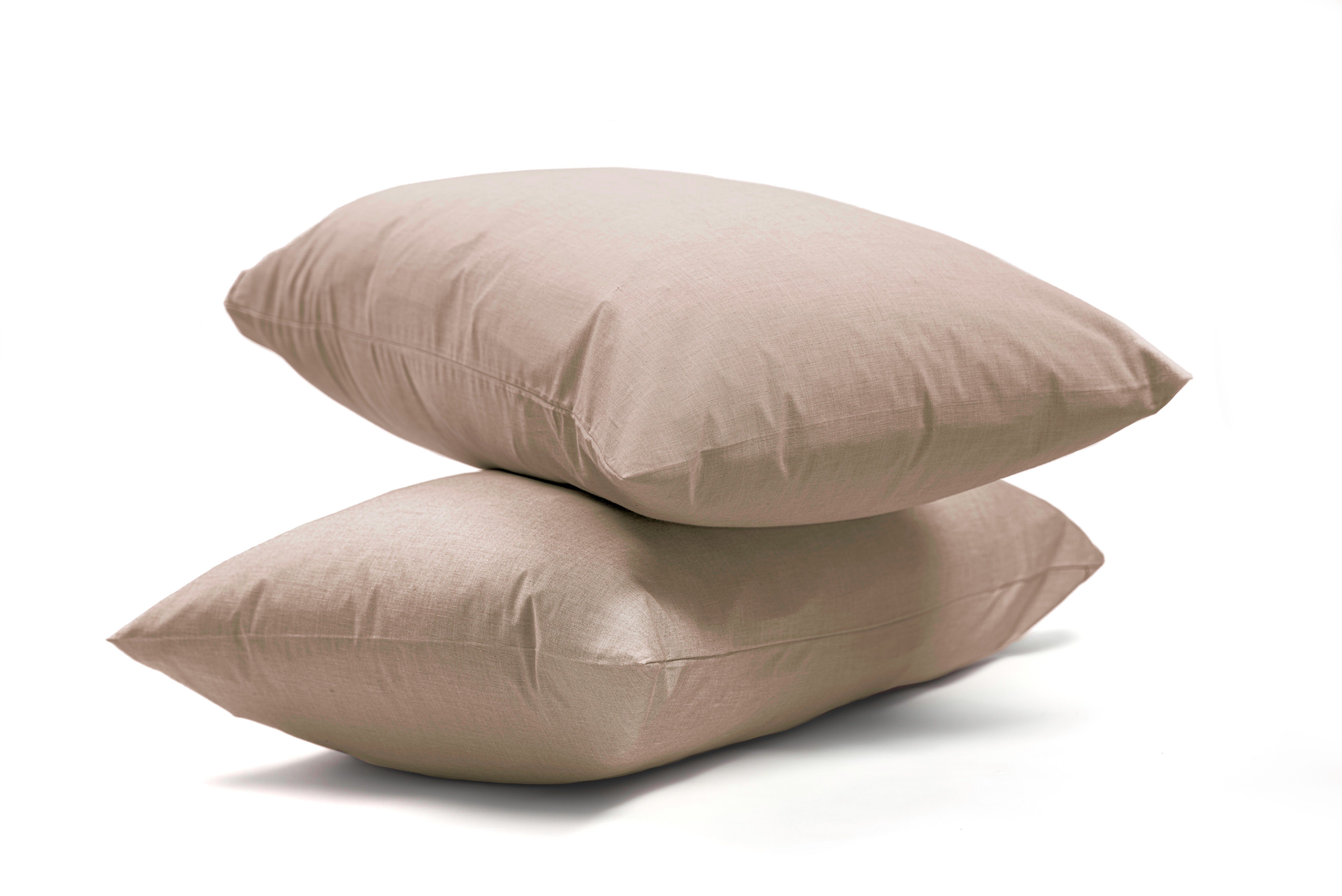 Pillowcase