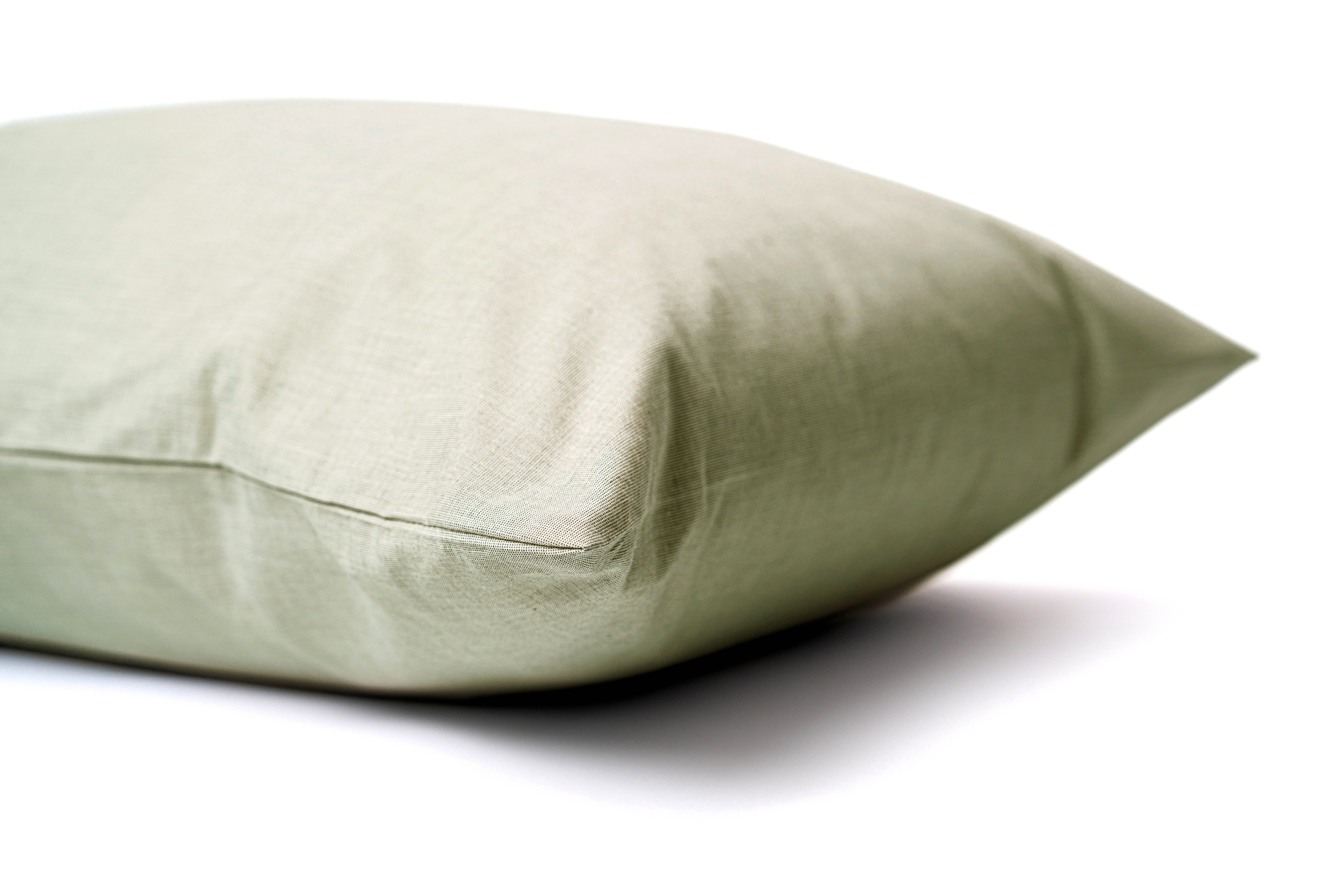 Pillowcase