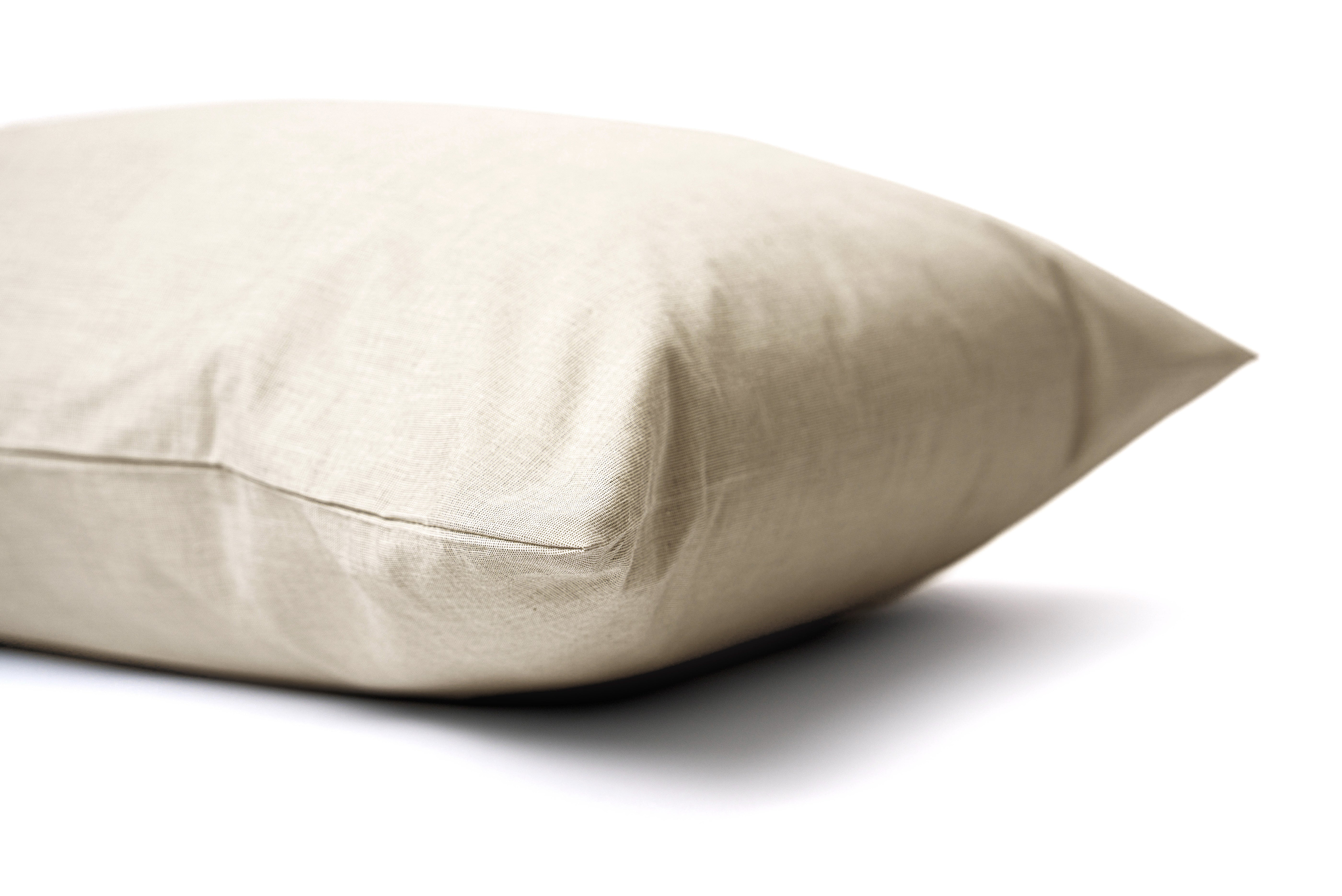 Pillowcase