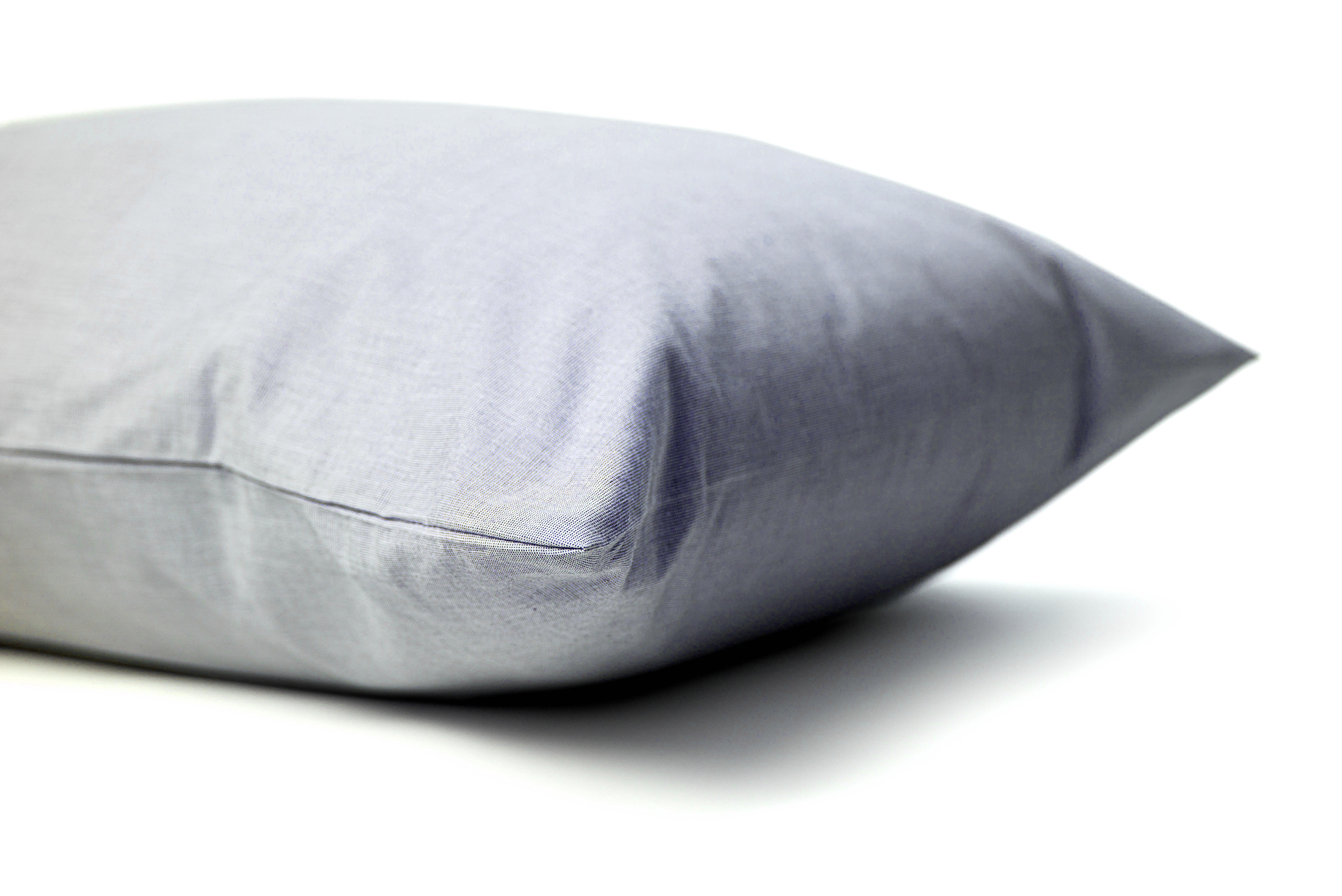 Pillowcase