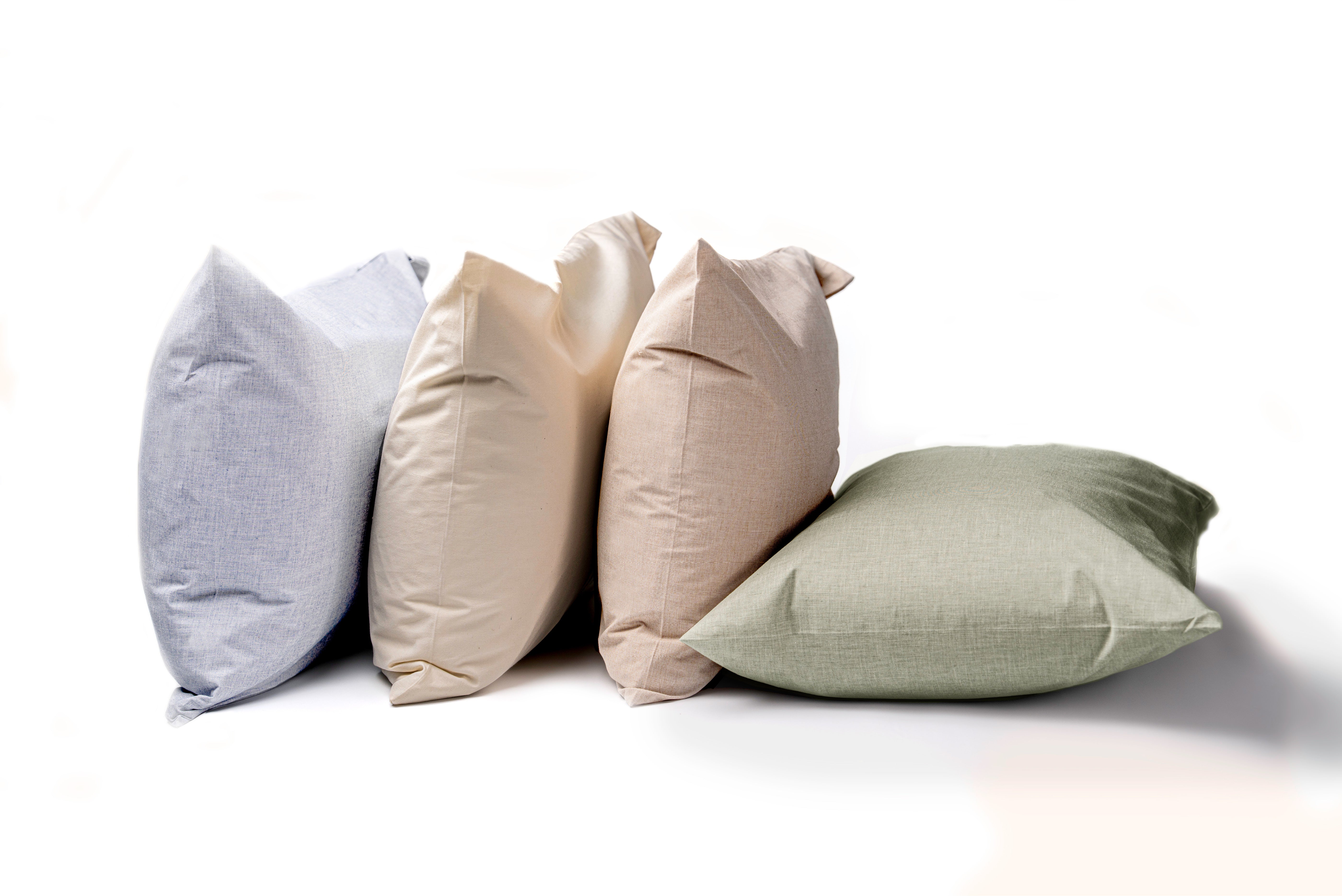 Pillowcase