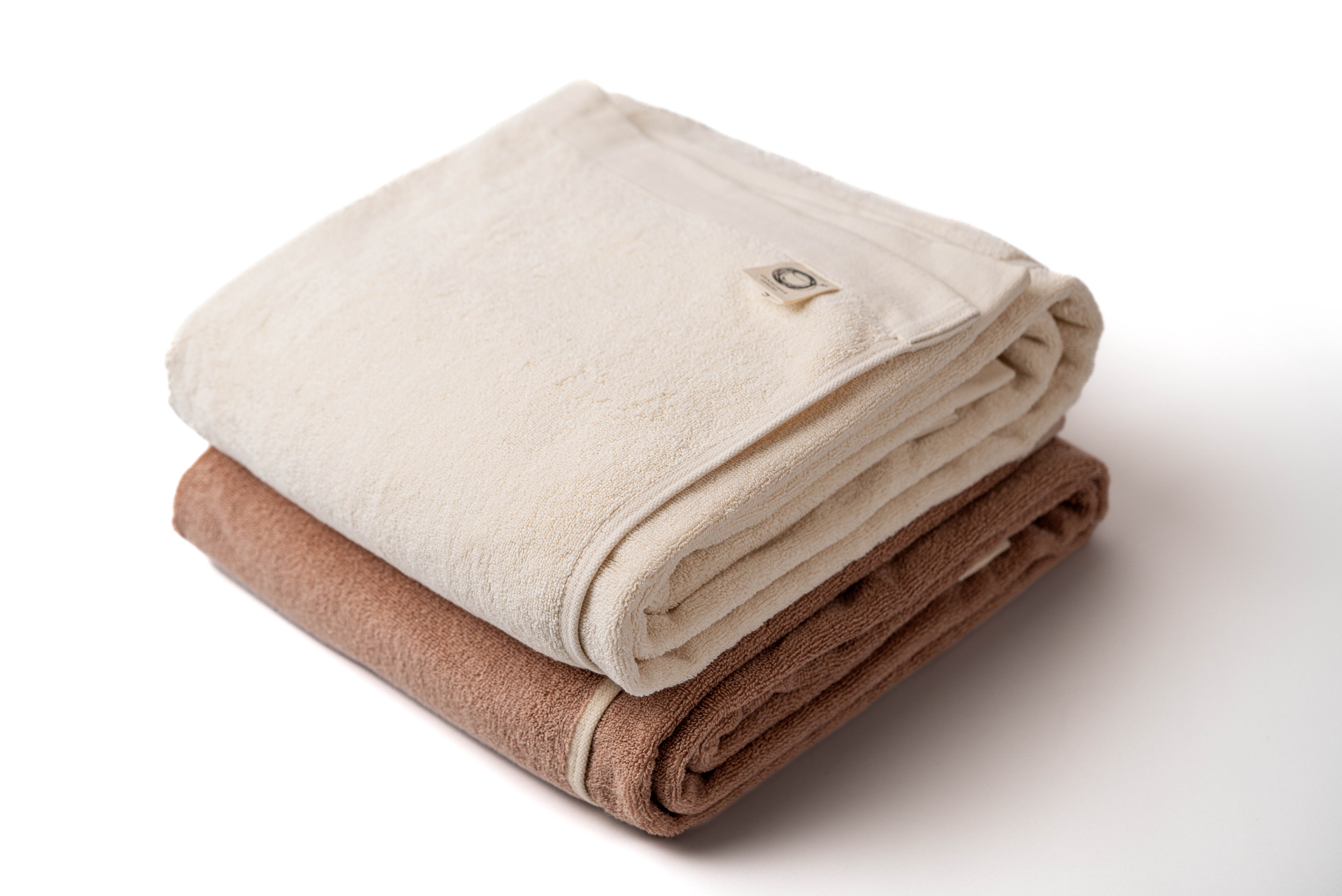 Pool Towel