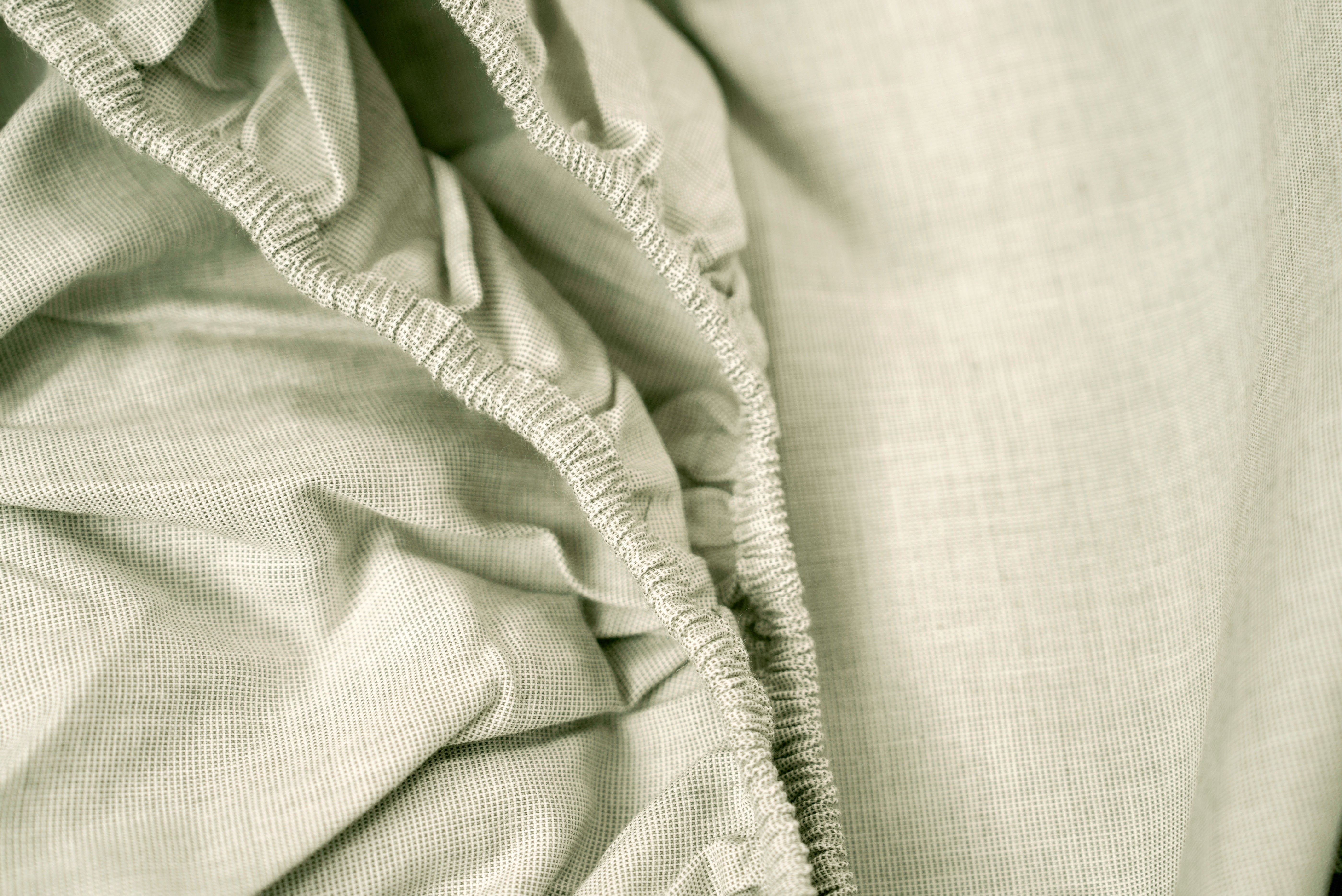 Sheet Set