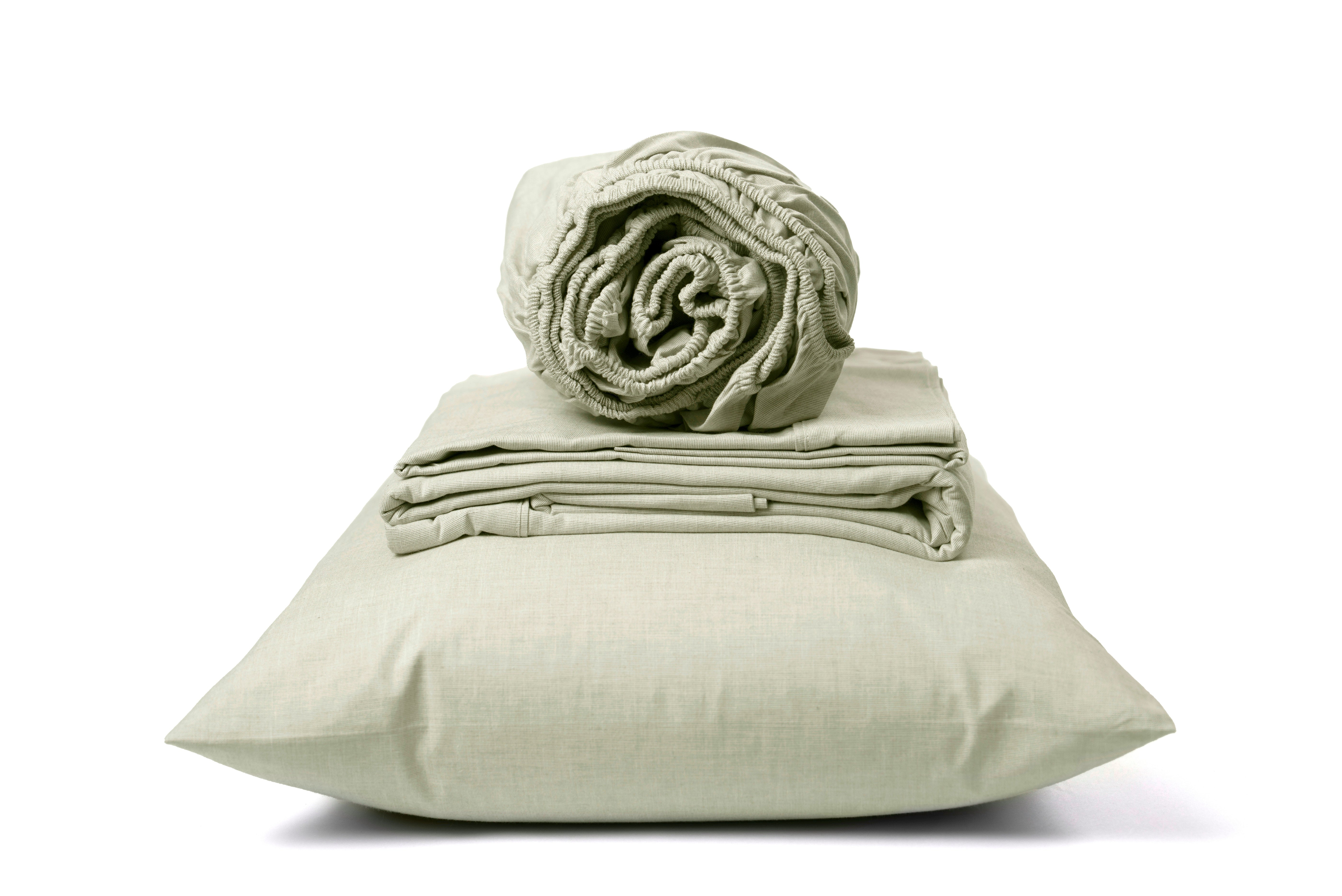Sheet Set