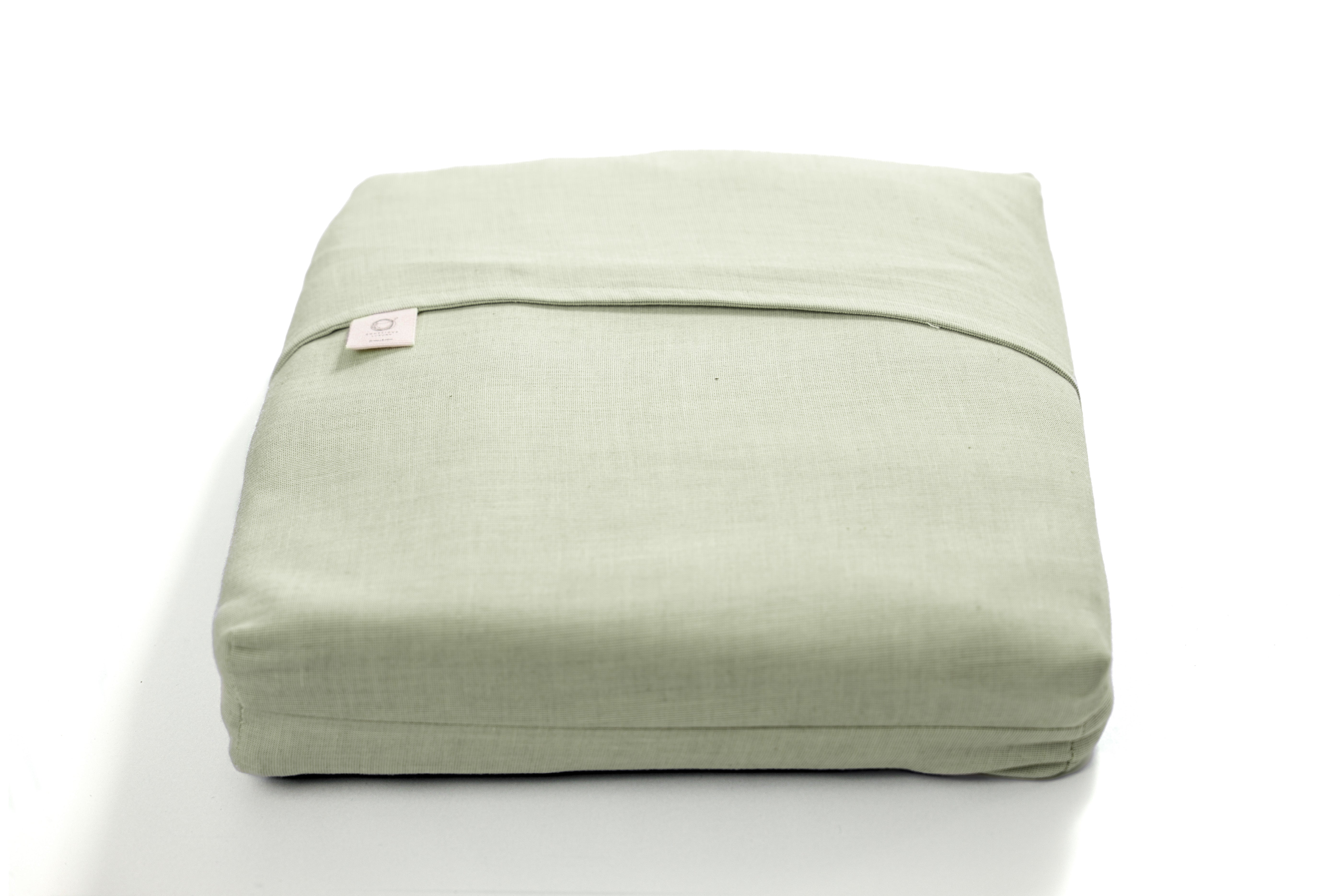 Sheet Set