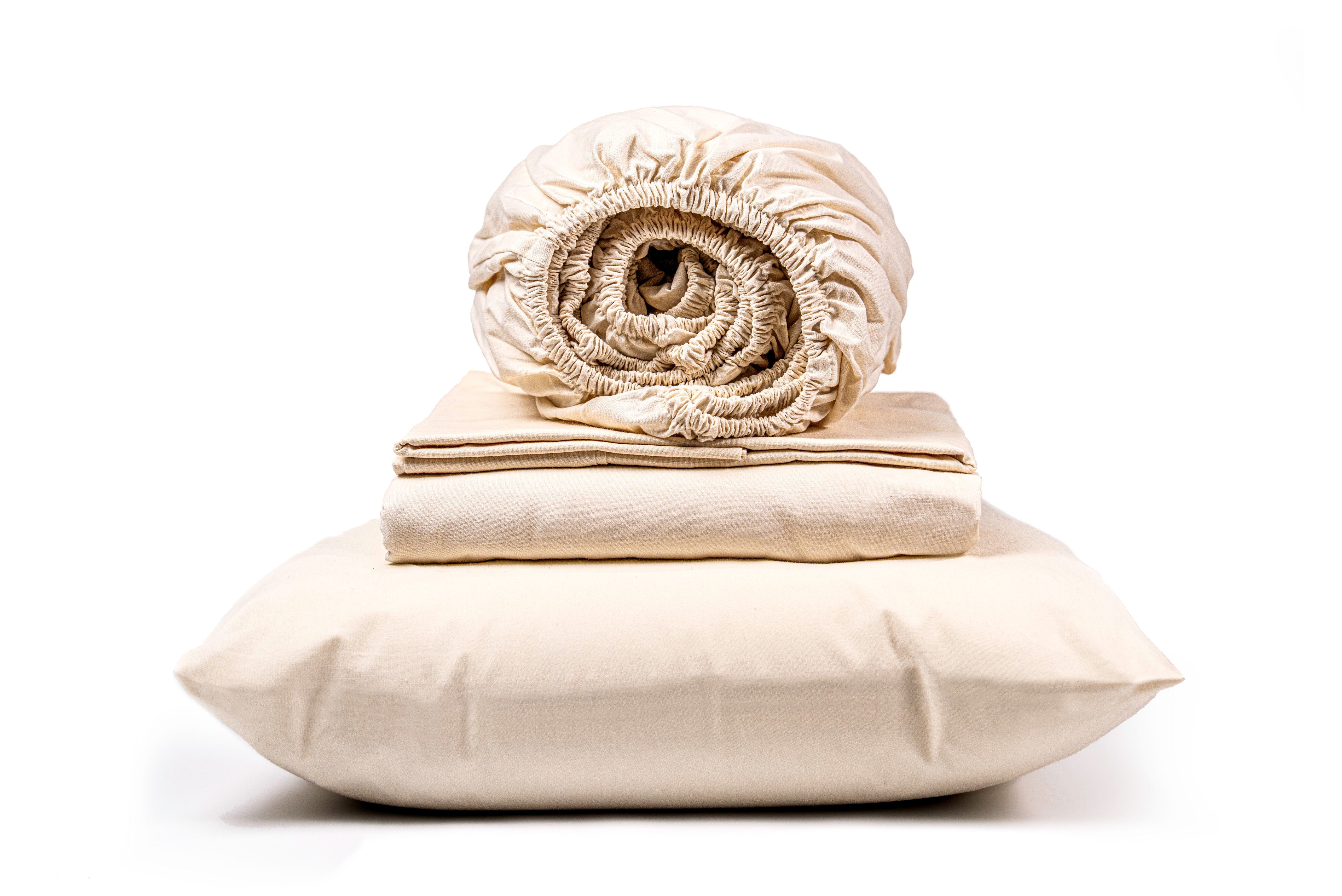 Sheet Set