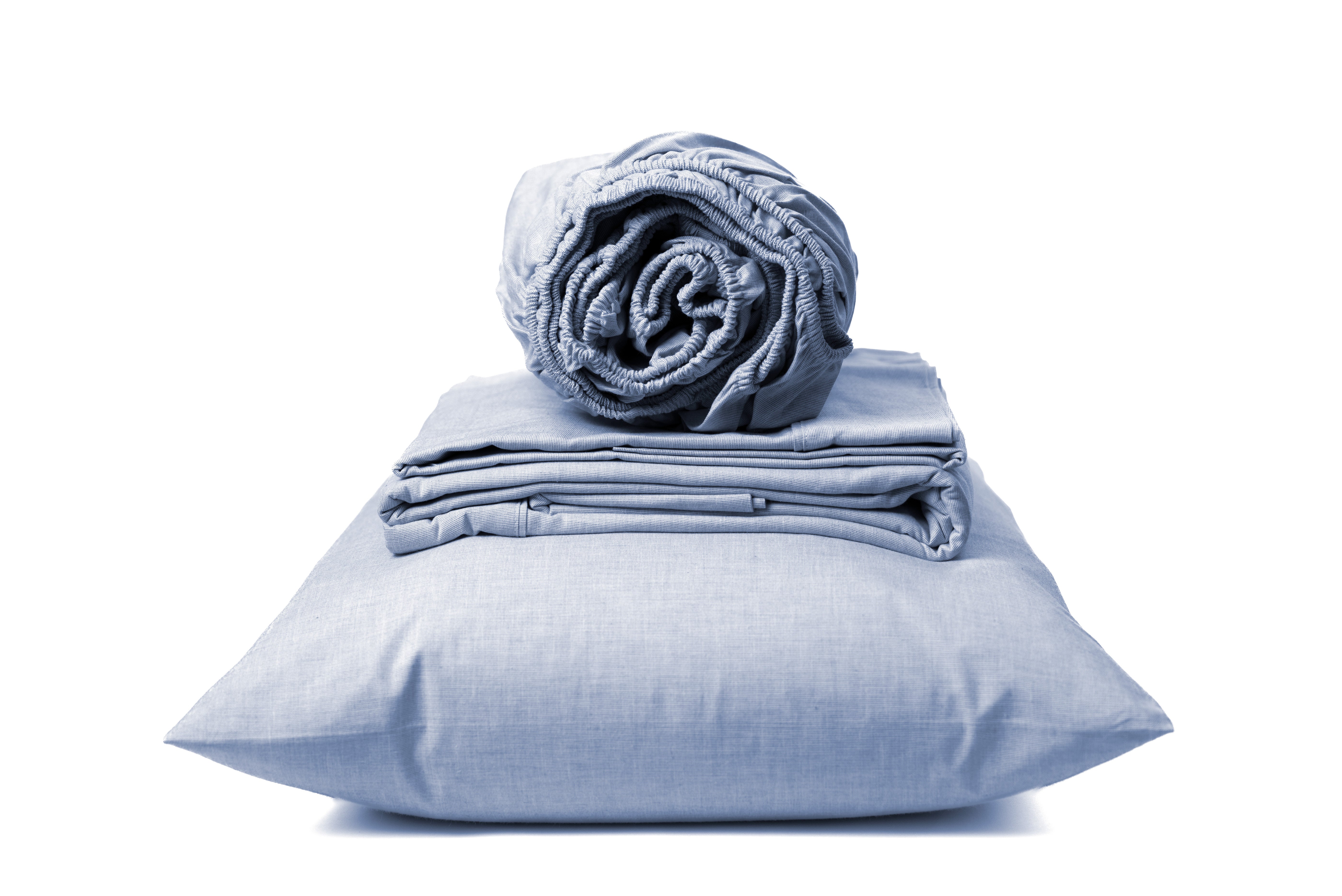 Sheet Set