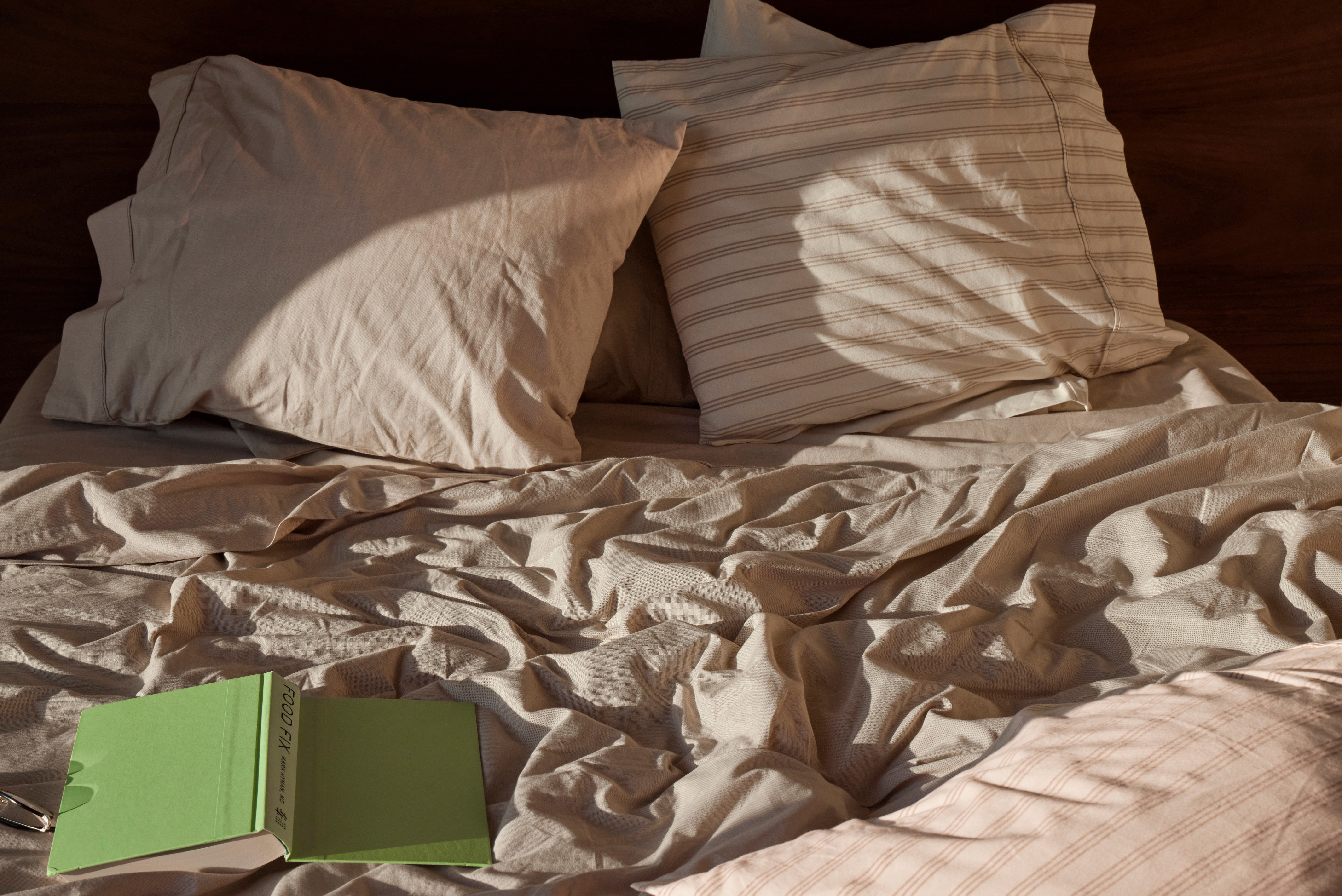 Sheet Set